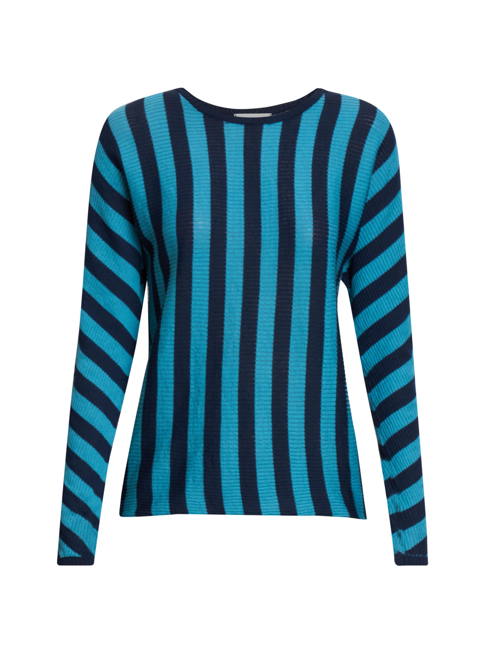 0400026053748_NAVY?wid=600&hei