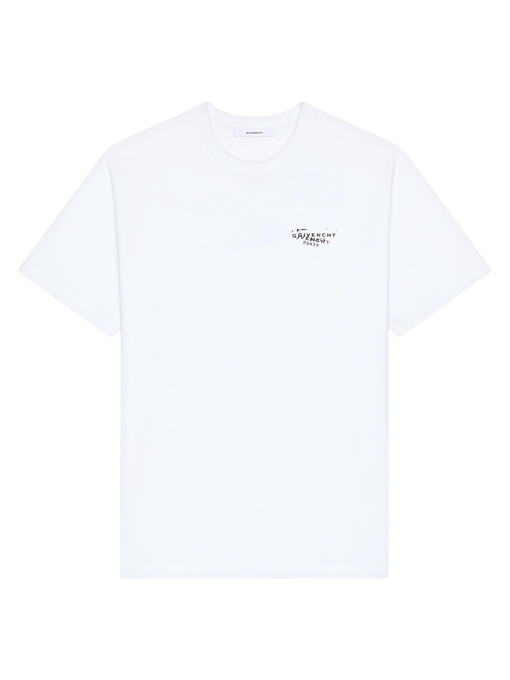 Prada Terry T-Shirt | Saks Fifth Avenue