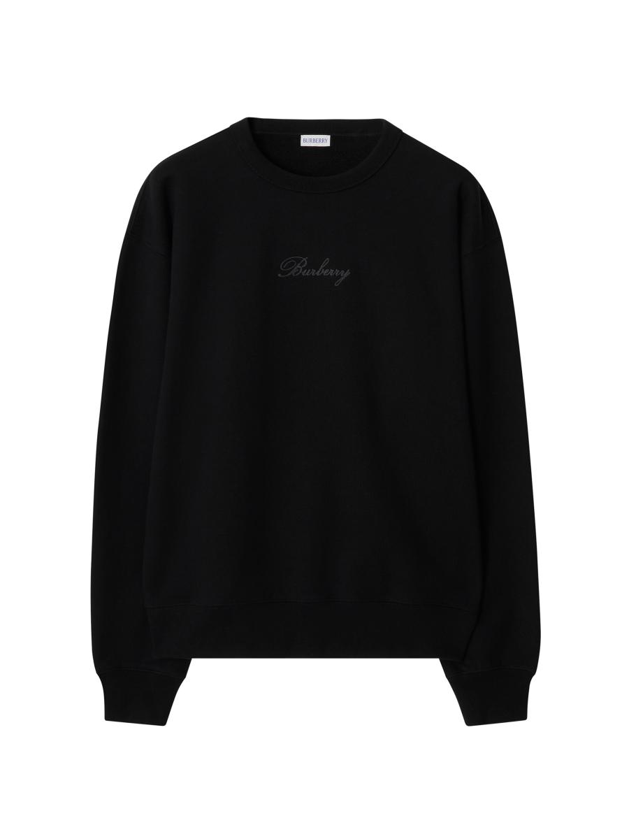 0400026055003?wid=900