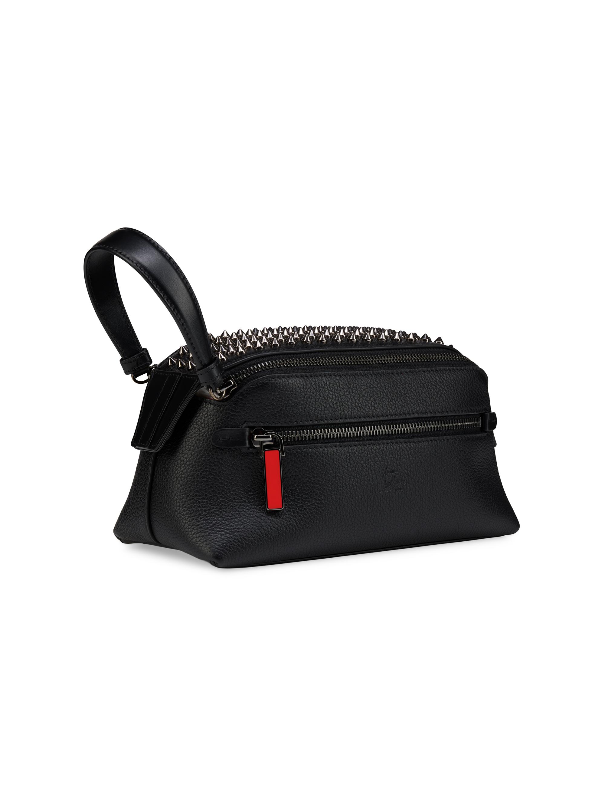 Christian Louboutin Funky Pouch | Saks Fifth Avenue