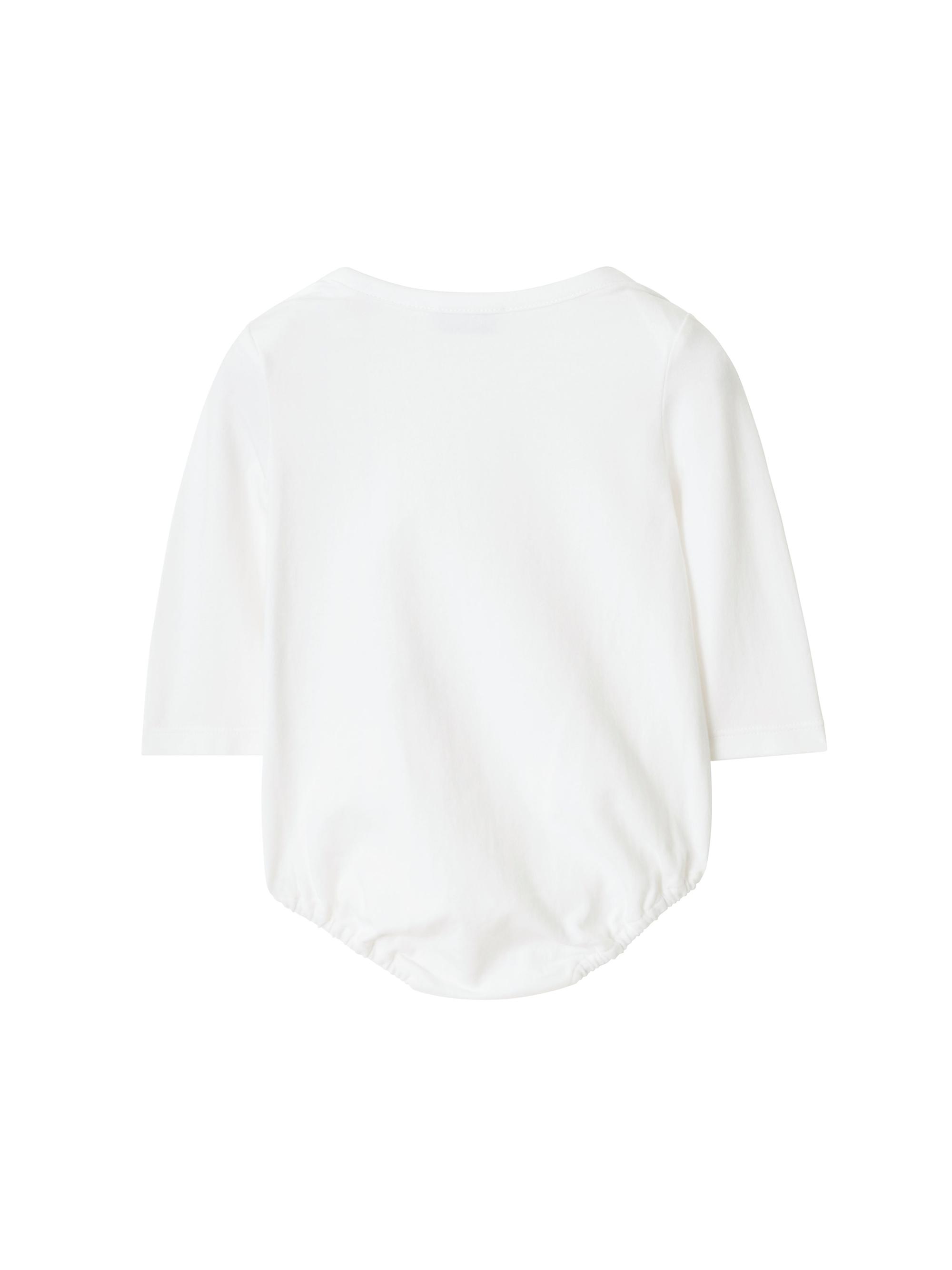 bboy ACUSA セットアップbboy BURBERRY柄 burberry bboy ACUSA セットアップbboy BURBERRY柄 burberry アイコニックな存在