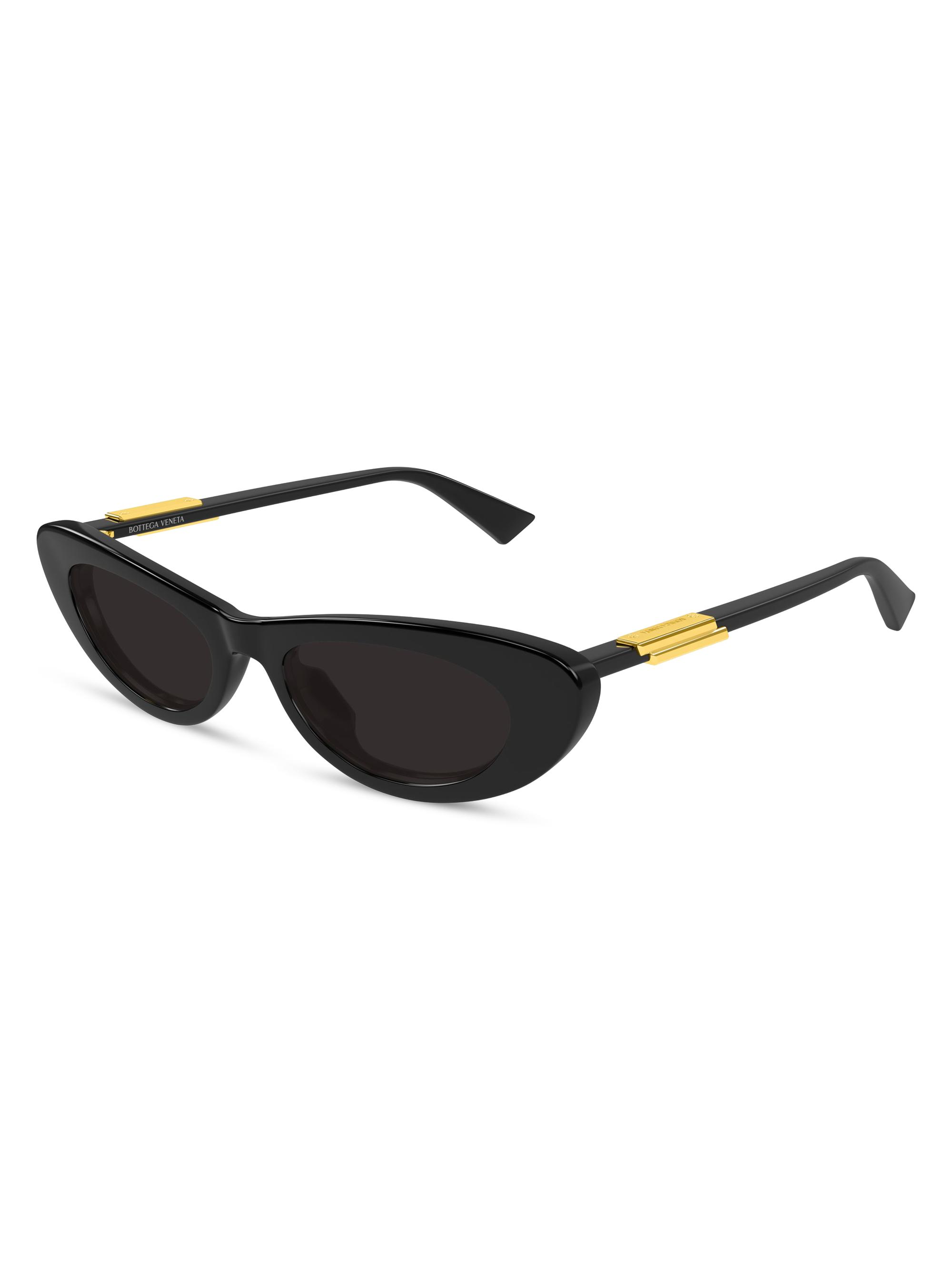0400026060955_BLACK?wid=600&