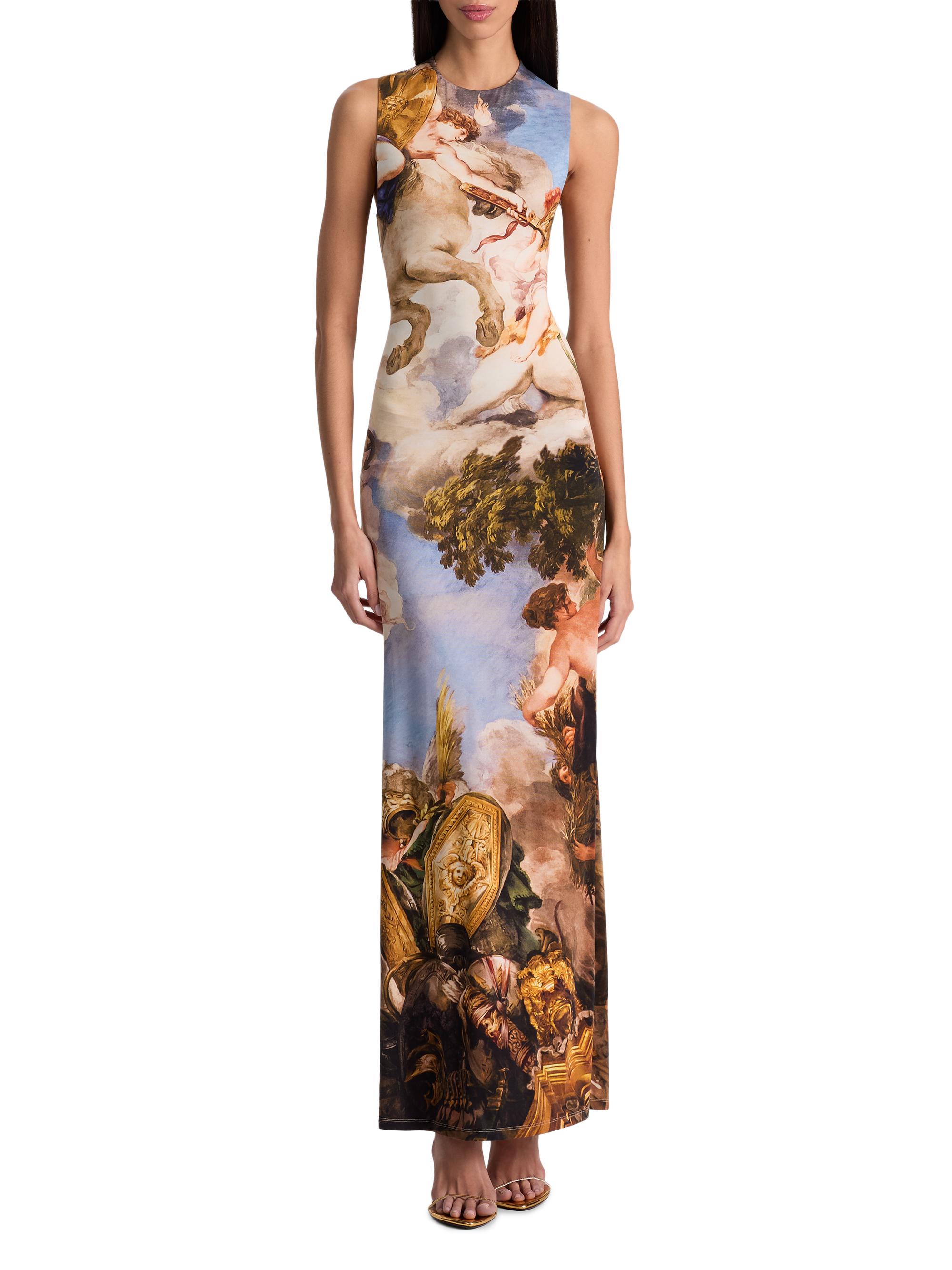 french lace courtship dress French Lace Mini Dress / 