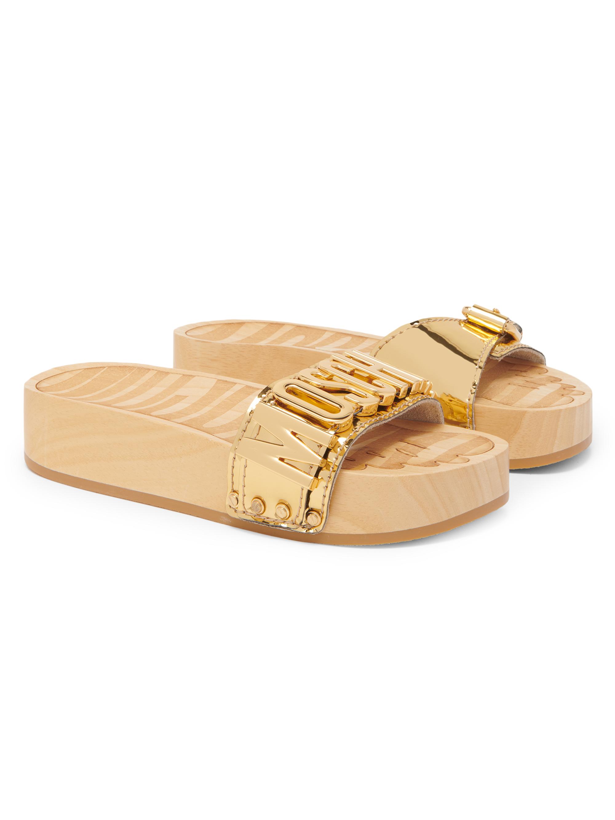 0400026061674_GOLD?wid=600&hei