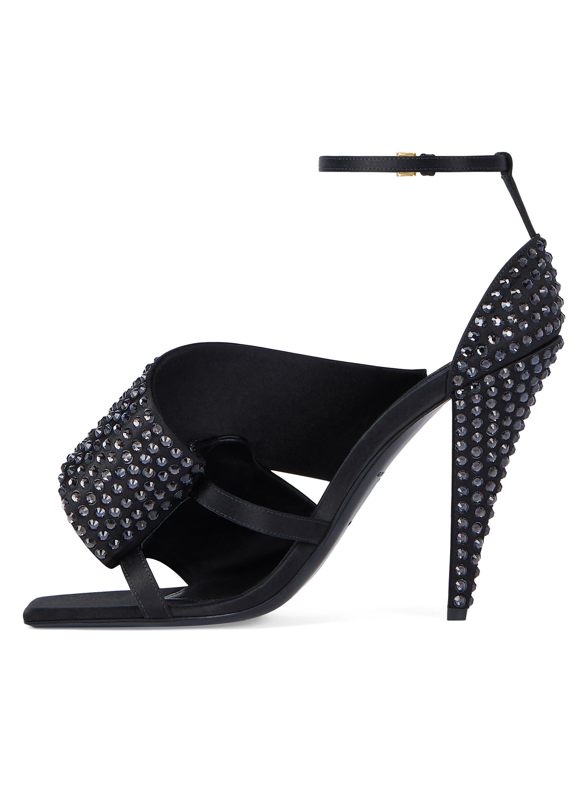 エリーザ❣️GIVENCHYシルク2P❣️ エリーザ❣️GIVENCHYシルク2P❣️ Sites-givenchy-beauty-ja-Site