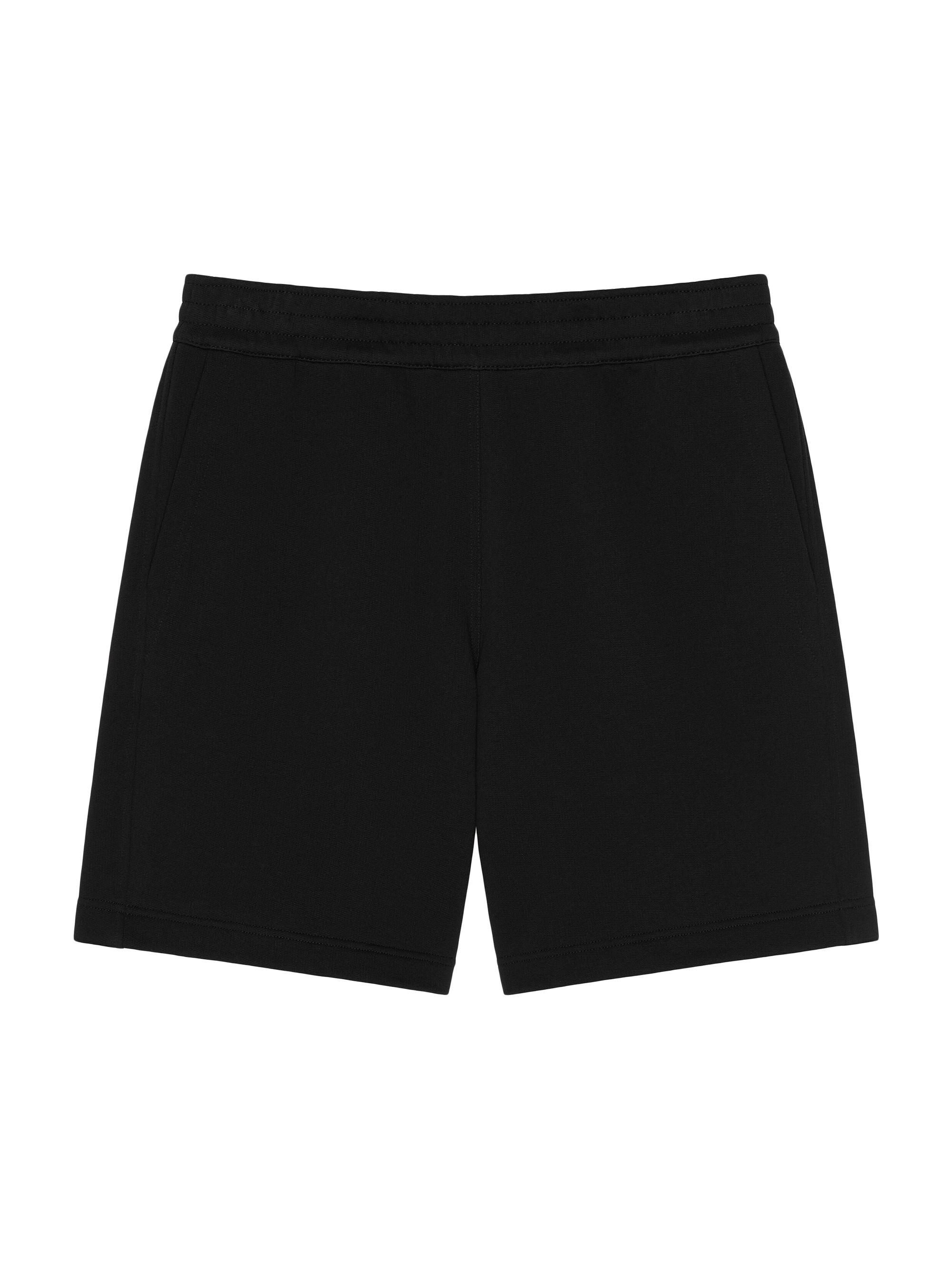 adidas adidas x Wales Bonner Track Shorts | Saks Fifth Avenue