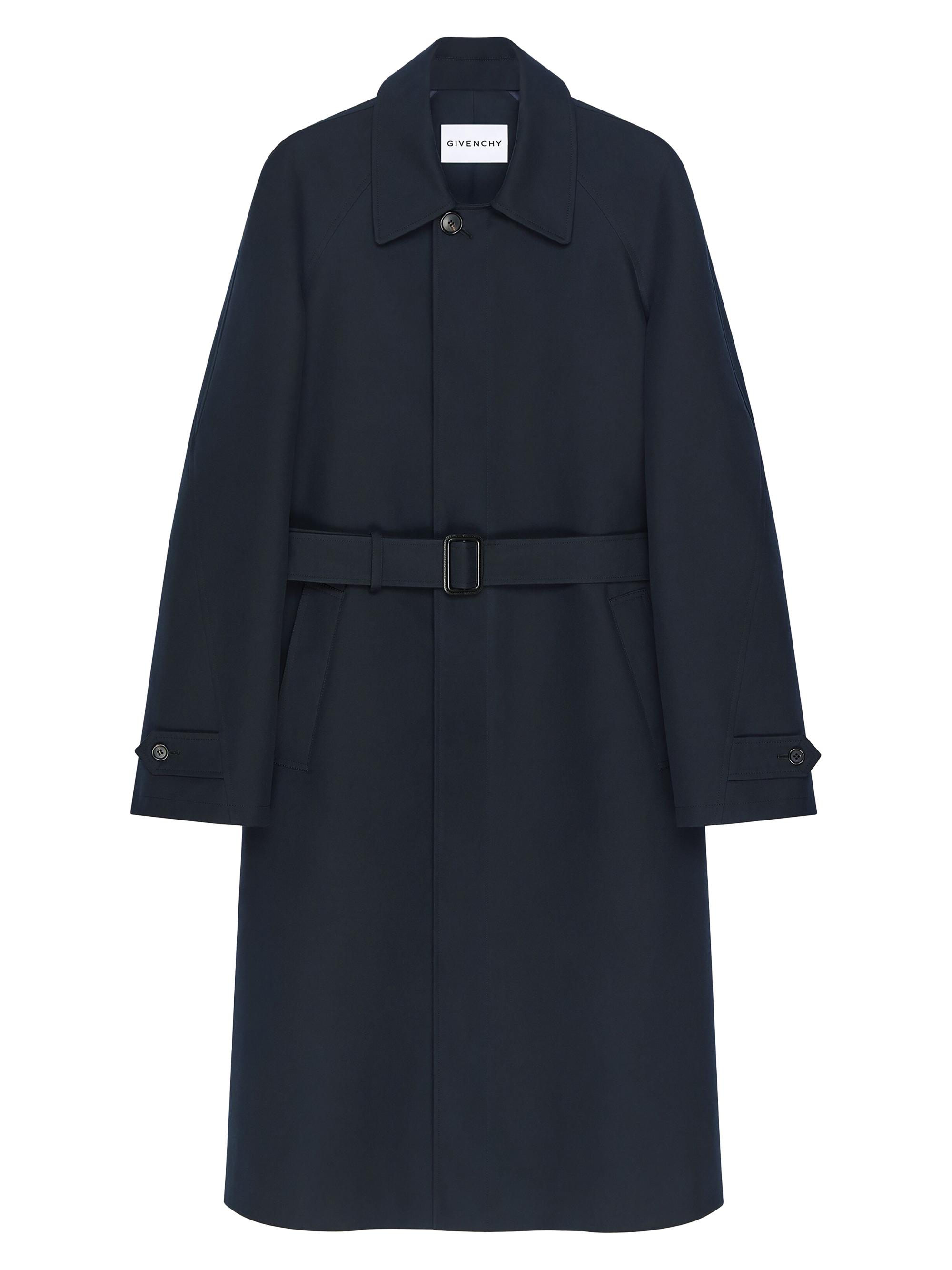 Men's Givenchy Designer Coats & Jackets | Saks Fifth Avenue