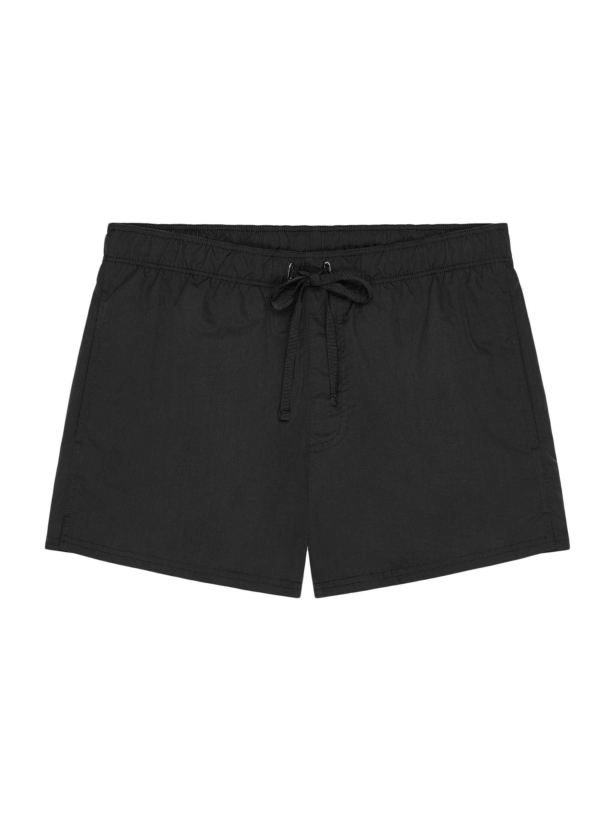 Balenciaga Swim Shorts | Saks Fifth Avenue