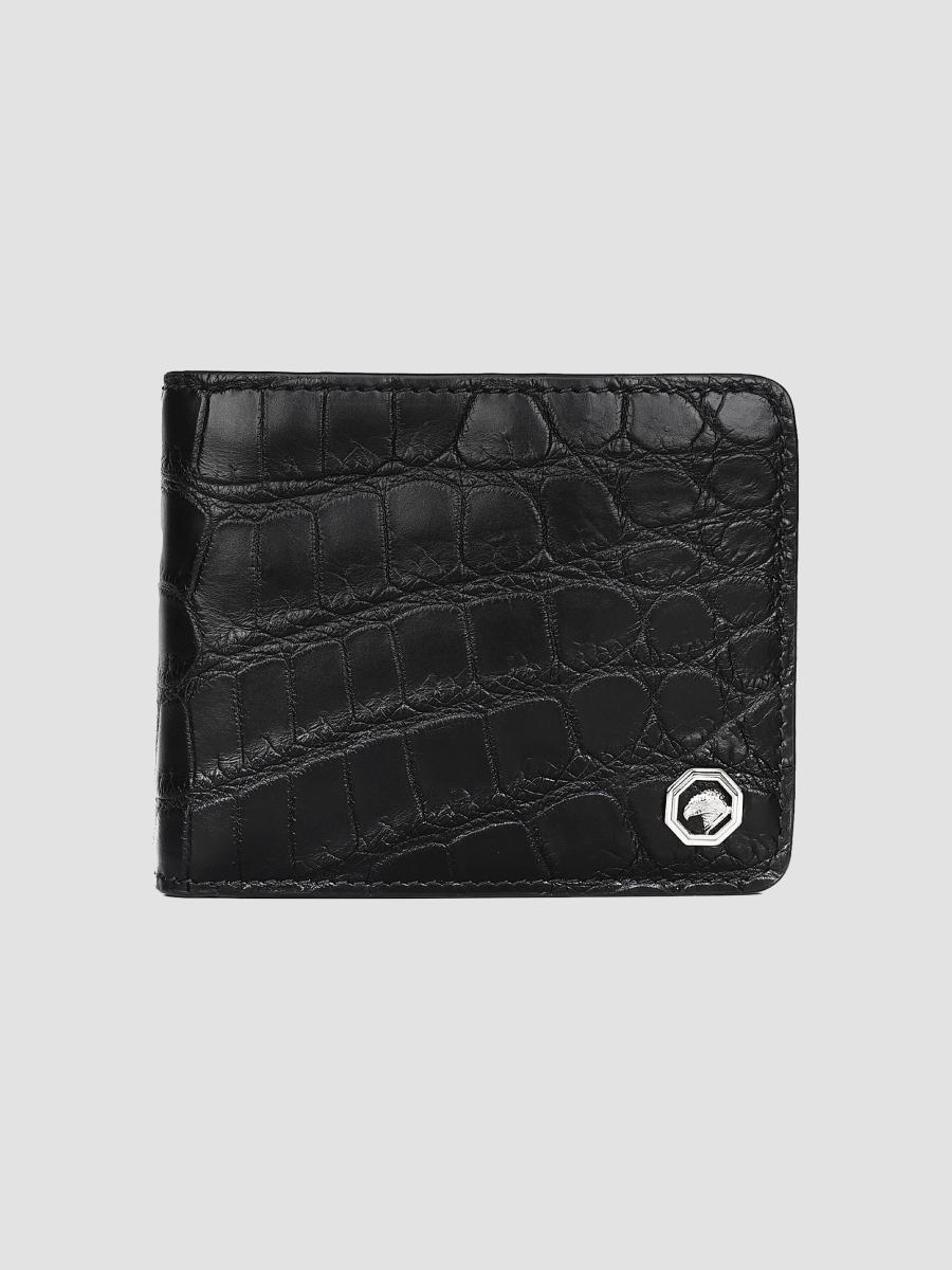 Stefano Ricci Exquisite Bifold Wallet | Saks Fifth Avenue