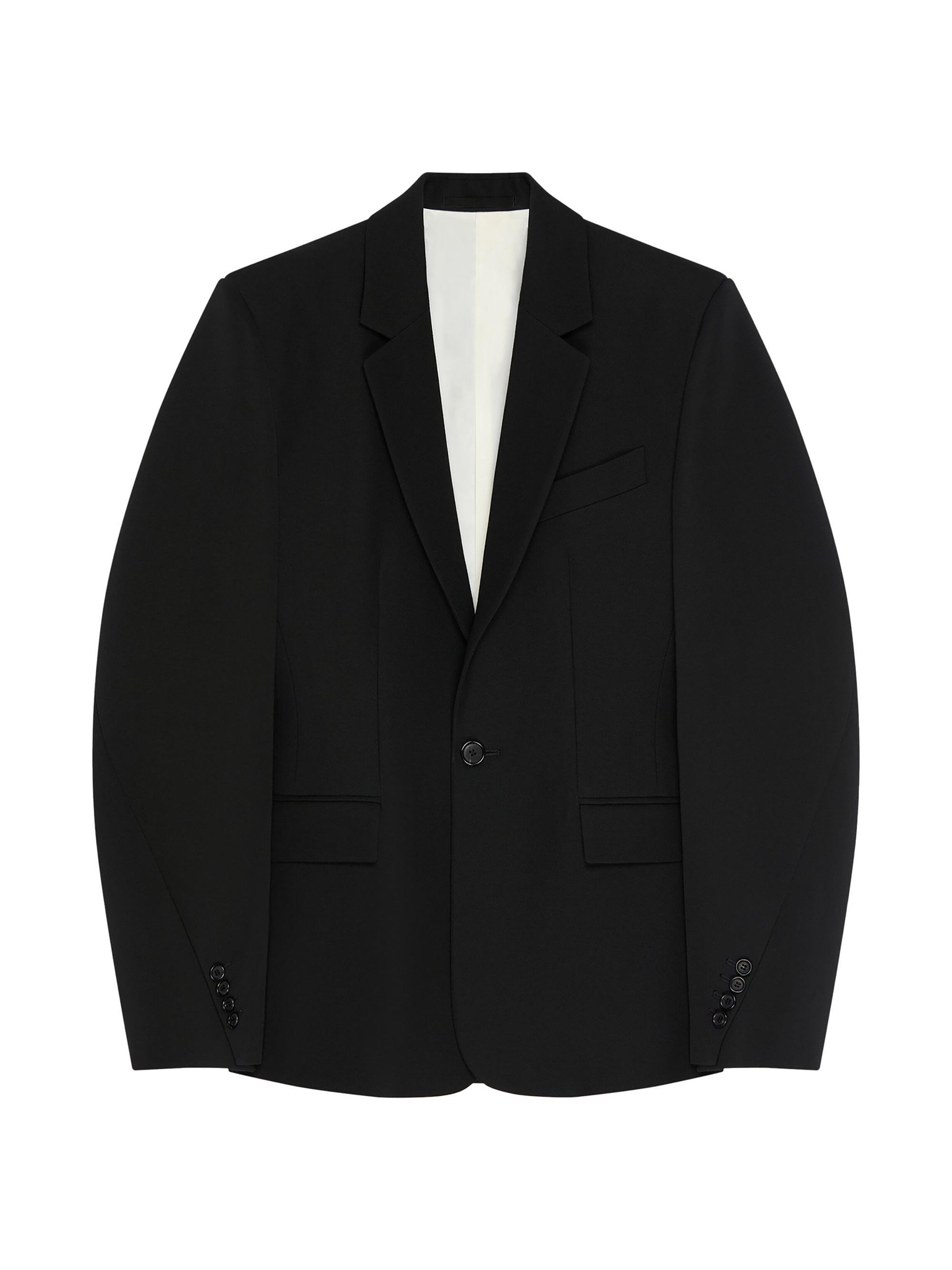 Theory Clinton Blazer | Saks Fifth Avenue