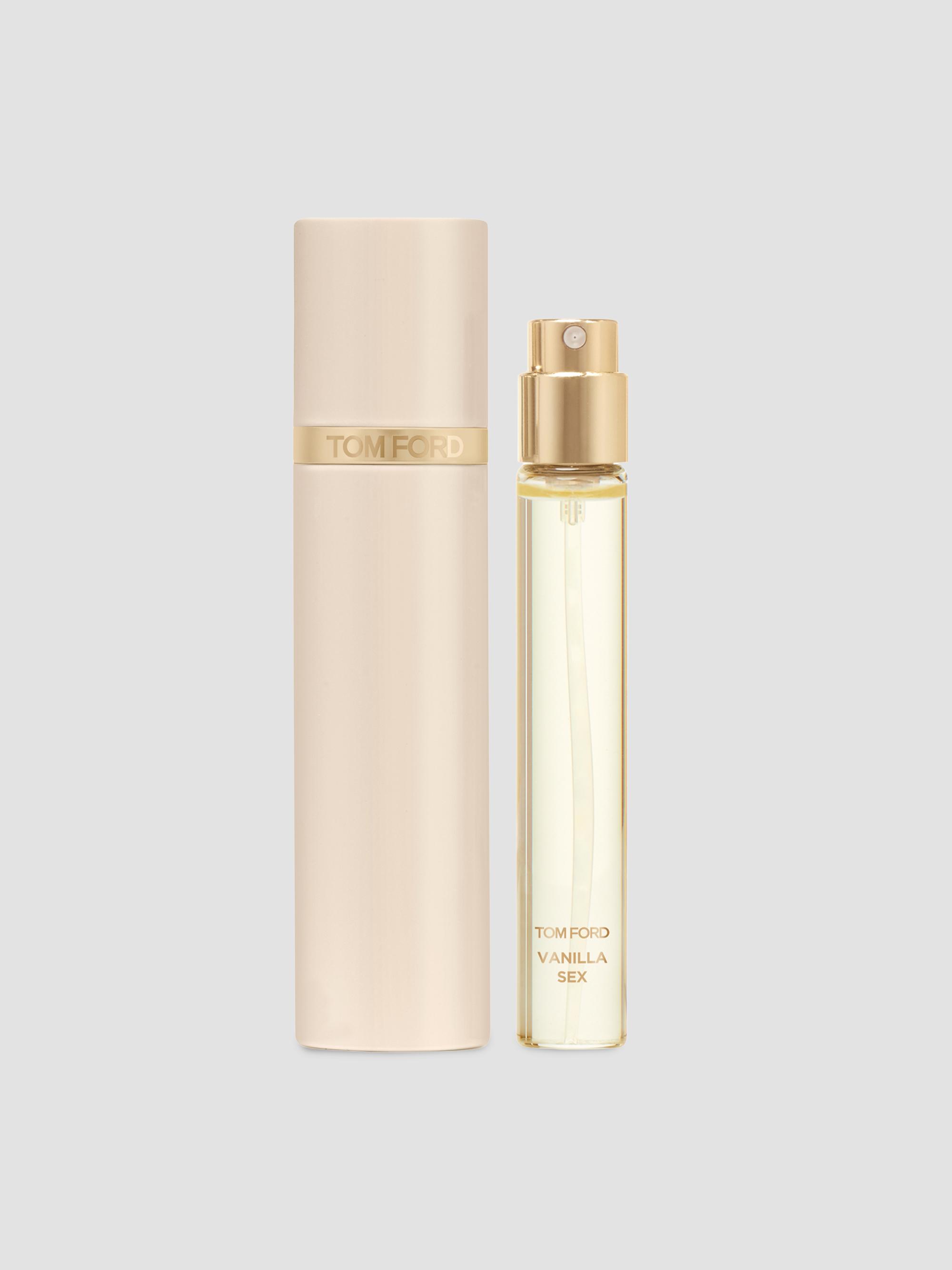 TOM FORD Eau de Parfum Travel Spray | Saks Fifth Avenue