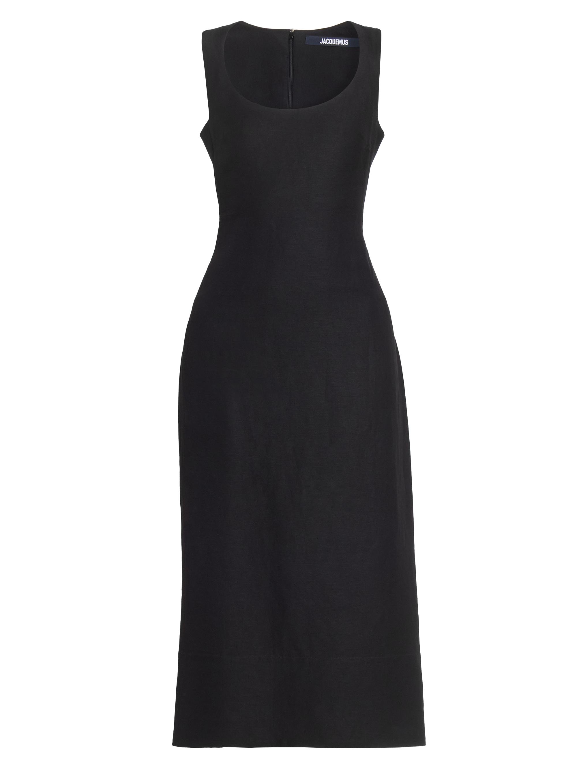 ⚫︎PHILOSOPHY DI LORENZO SERAFINI 黒レースブラウス Philosophy Di Lorenzo Serafini Outlet: Shirt woman - Black