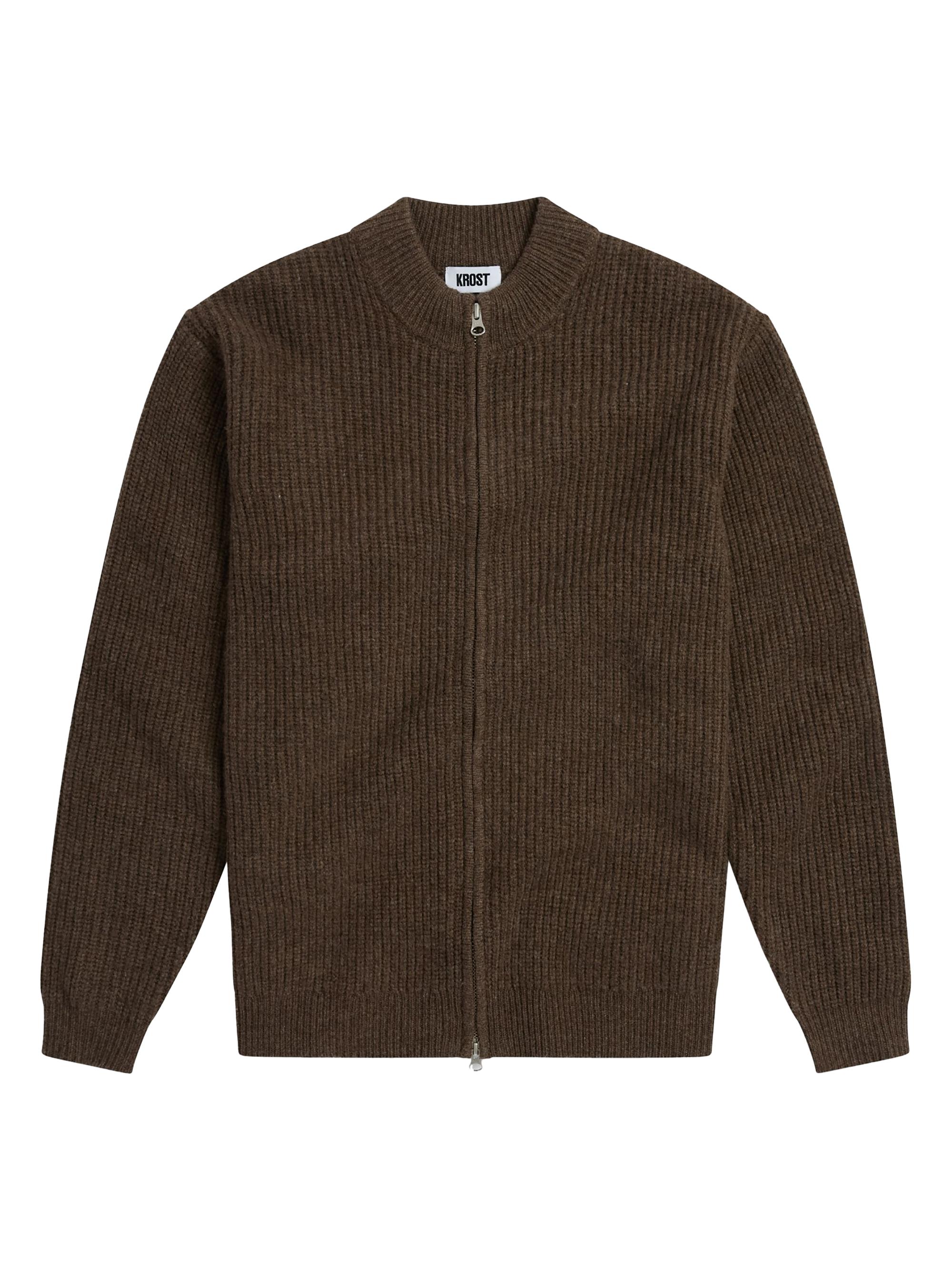 Men's Designer Zip-Ups | Saks Fifth Avenue