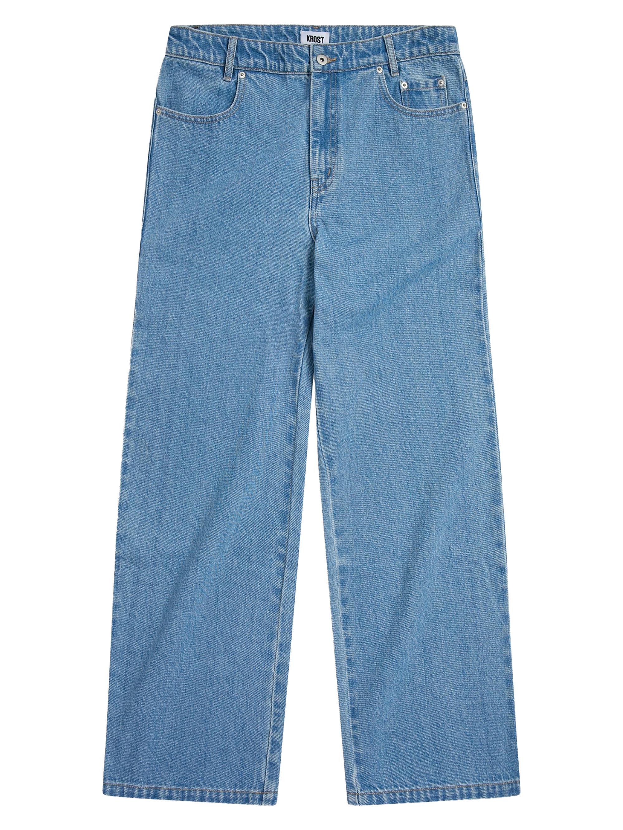 (試着のみ)A.P.C. JEAN AARON 30 ワイドストレート 25ss 試着のみ)A.P.C. JEAN AARON 30 ワイドストレート 25ss A.P.C. Aaron