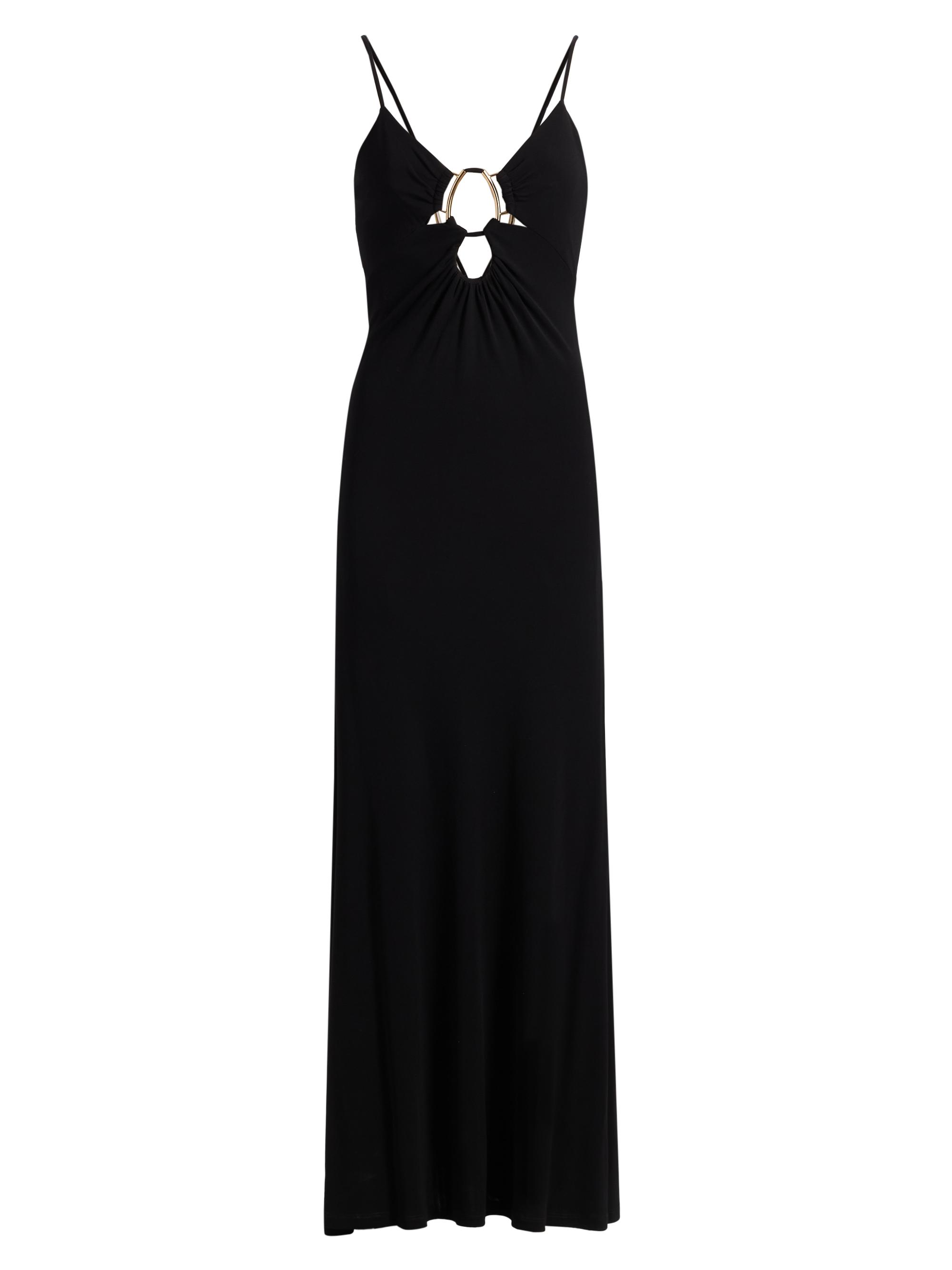 【新品未使用】THE SHISHIKUI ribbon cami/BLACK 新品未使用】THE SHISHIKUI ribbon cami/BLACK 【公式通販】