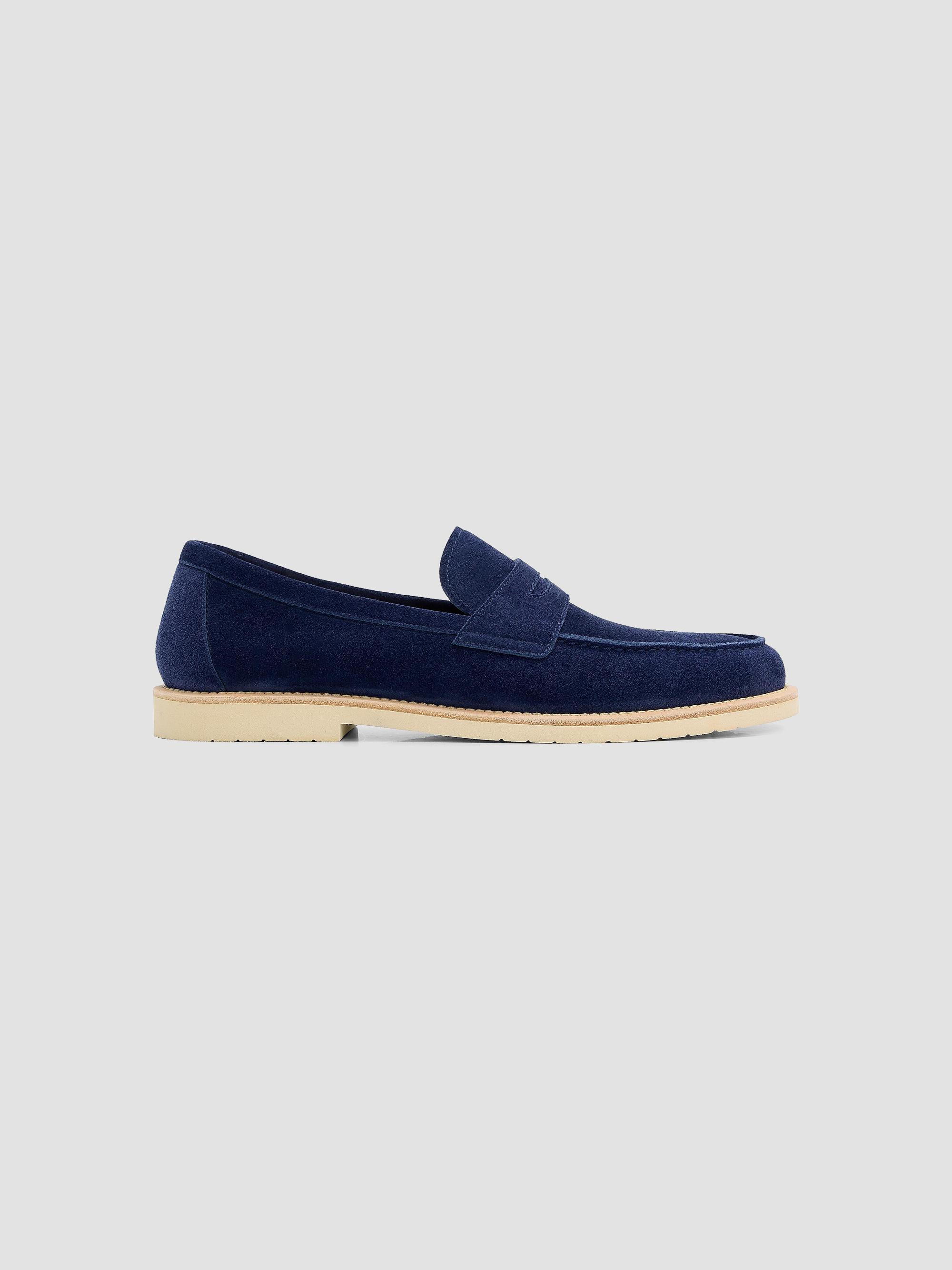 Tod's Embossed Logo Espadrille | Saks Fifth Avenue