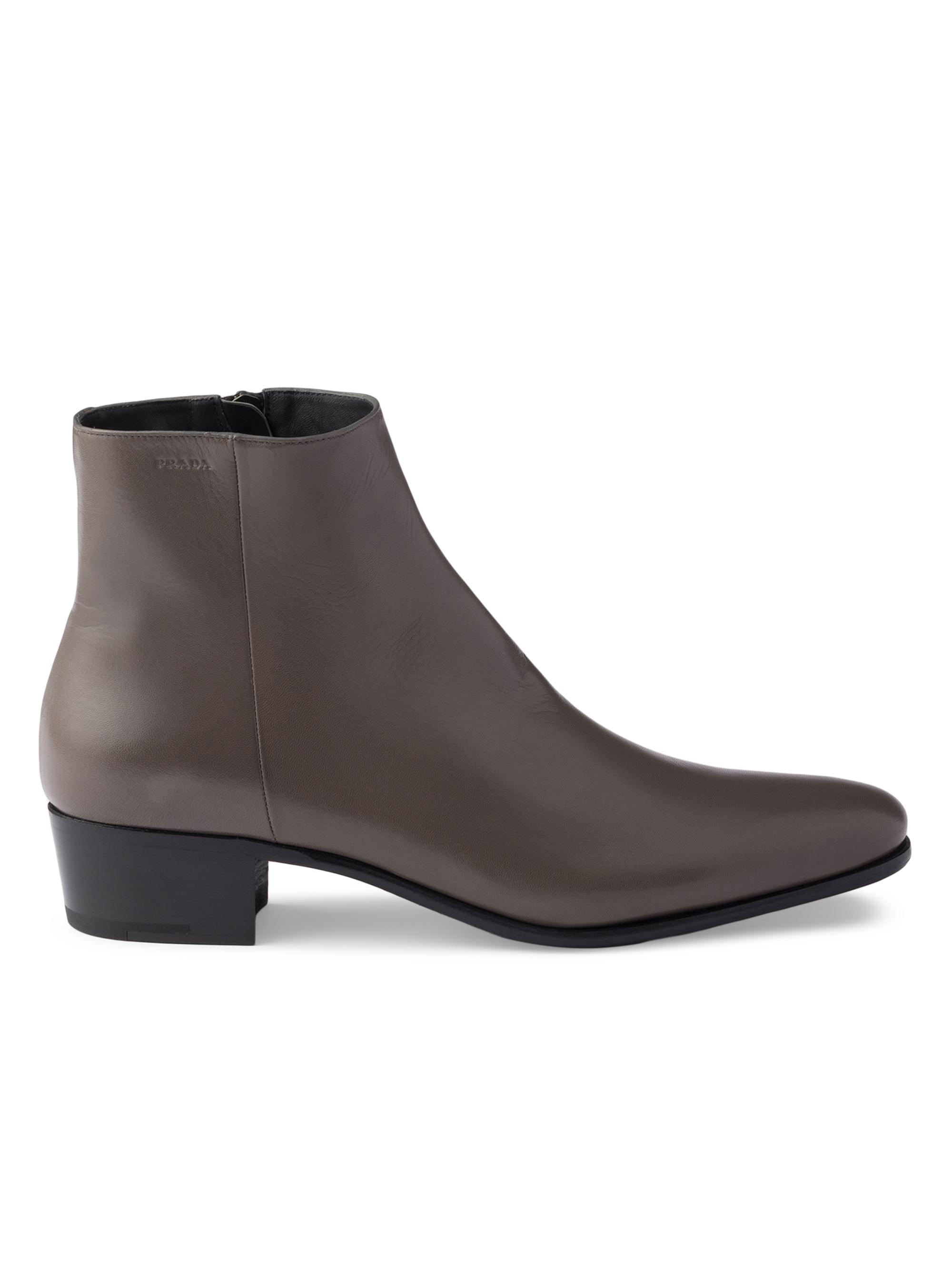 Aquatalia KENT Brown Boots, 9M Stylish Larroudé Knee High Boots Unboxing ???? | TikTok main image 2