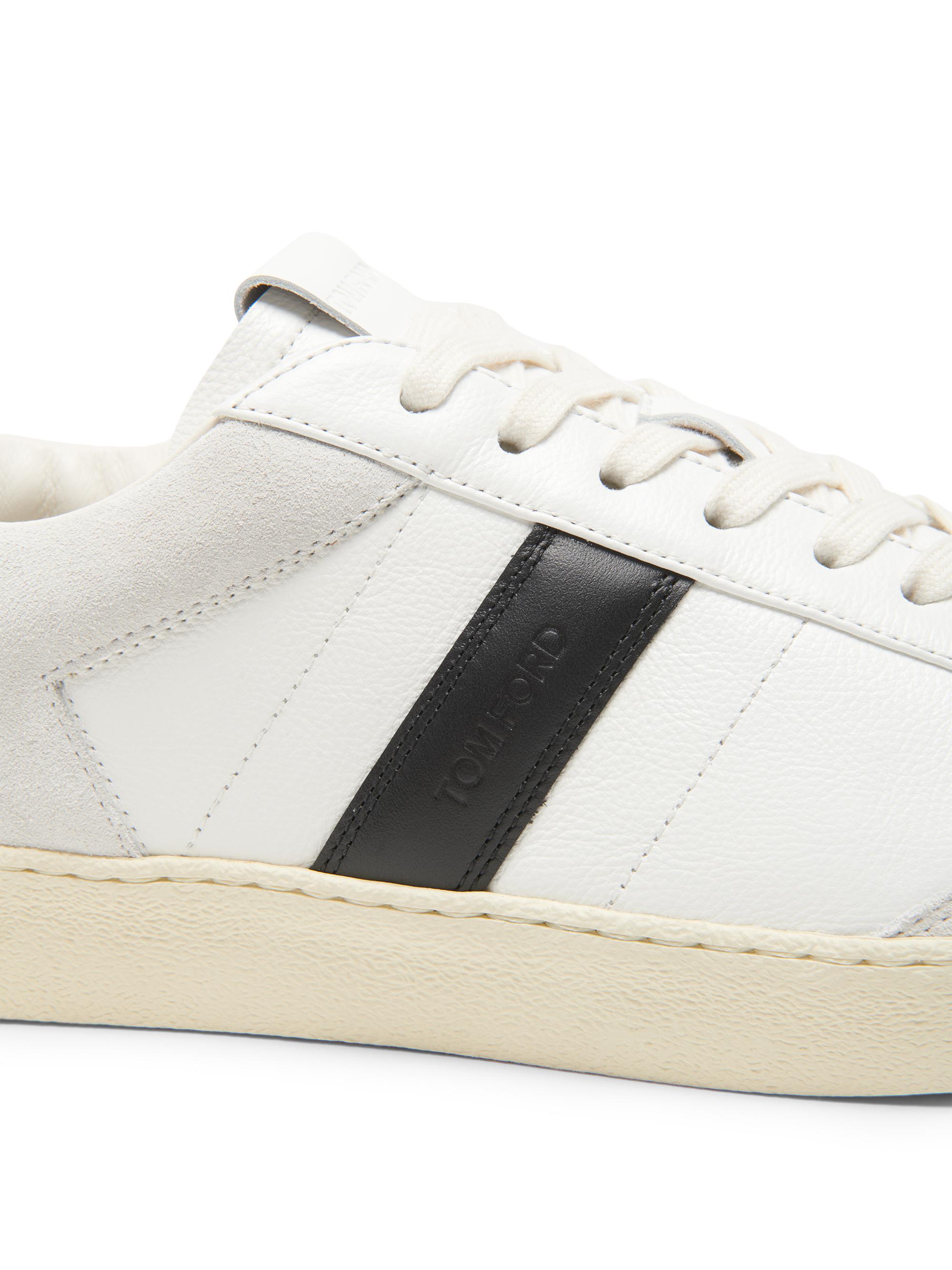 adidas gazelle silver green womens Blake Toddler Barefoot Sneaker – Wide Toe Box Flexible Kids Shoe – Little  Love Bug Co main image 0