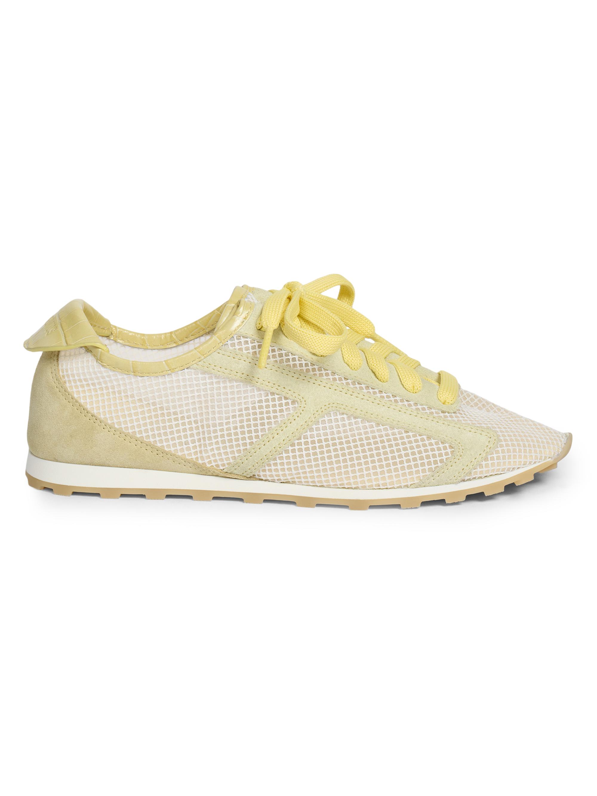 LOEWE Loewe x ON Cloudventure Sneakers | Saks Fifth Avenue