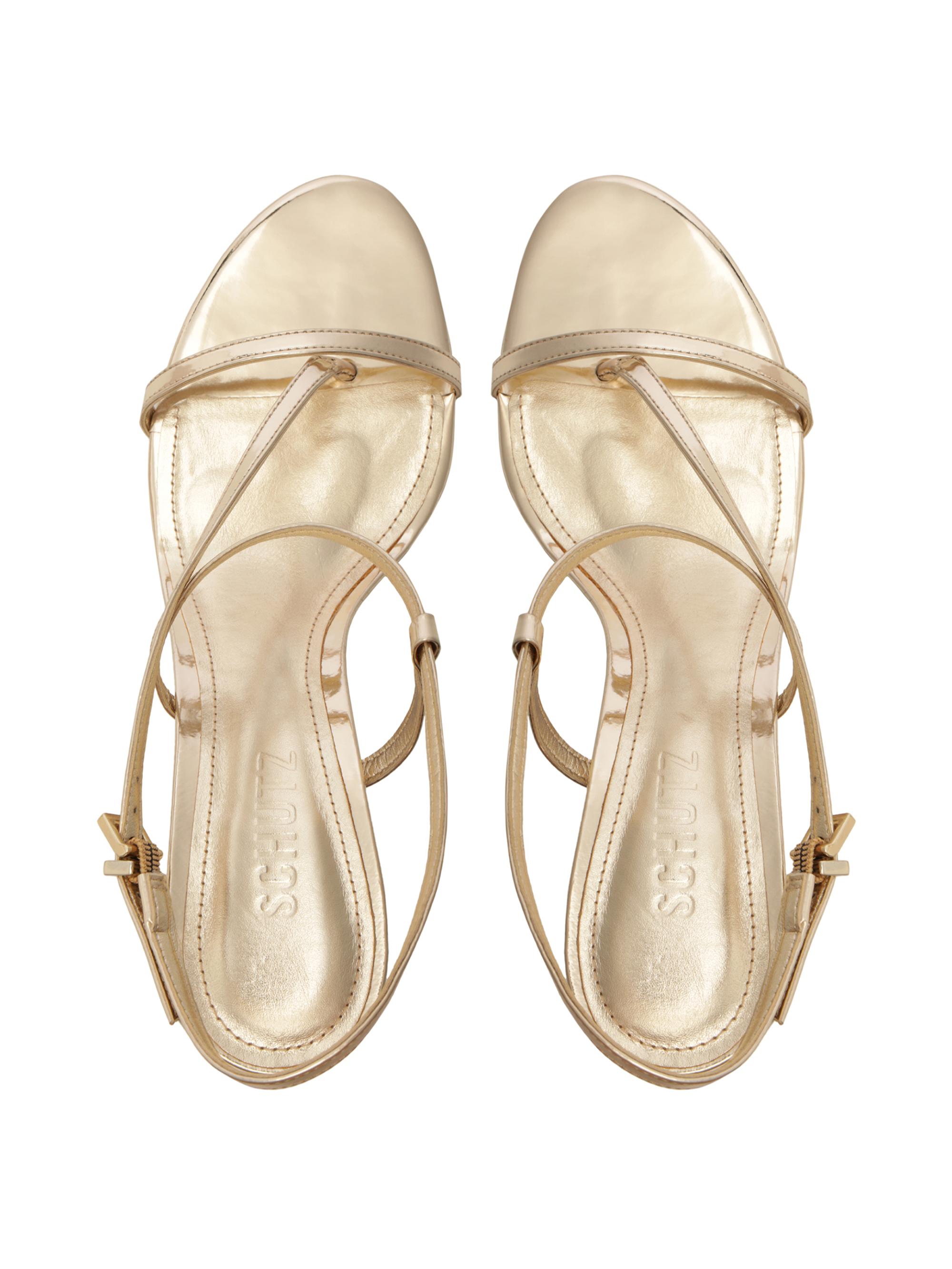 キュルガ EVR CTS Slipper Clutch System - Kawasaki ZX6R