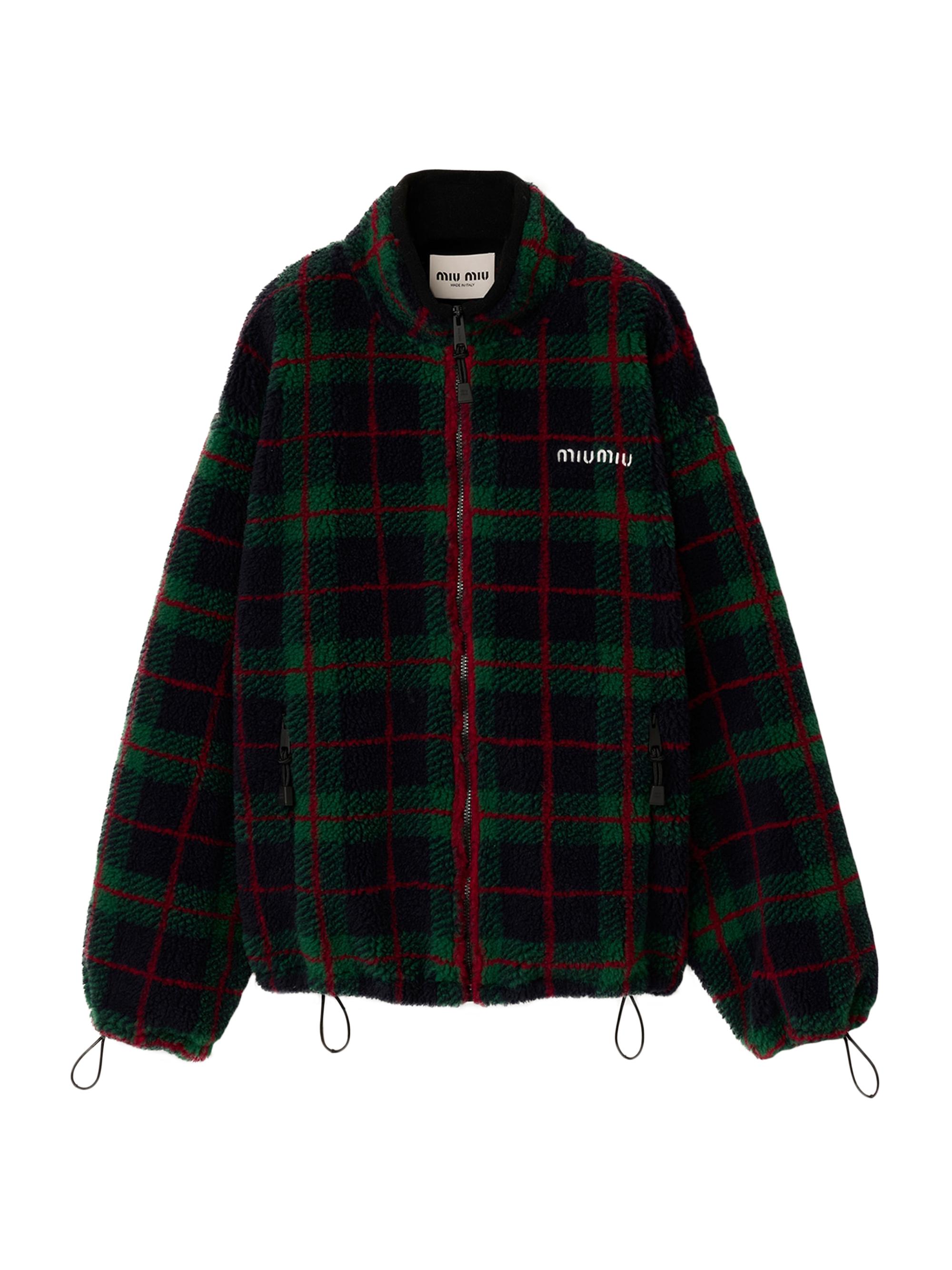 0400026069888_BLUE?wid=600&hei