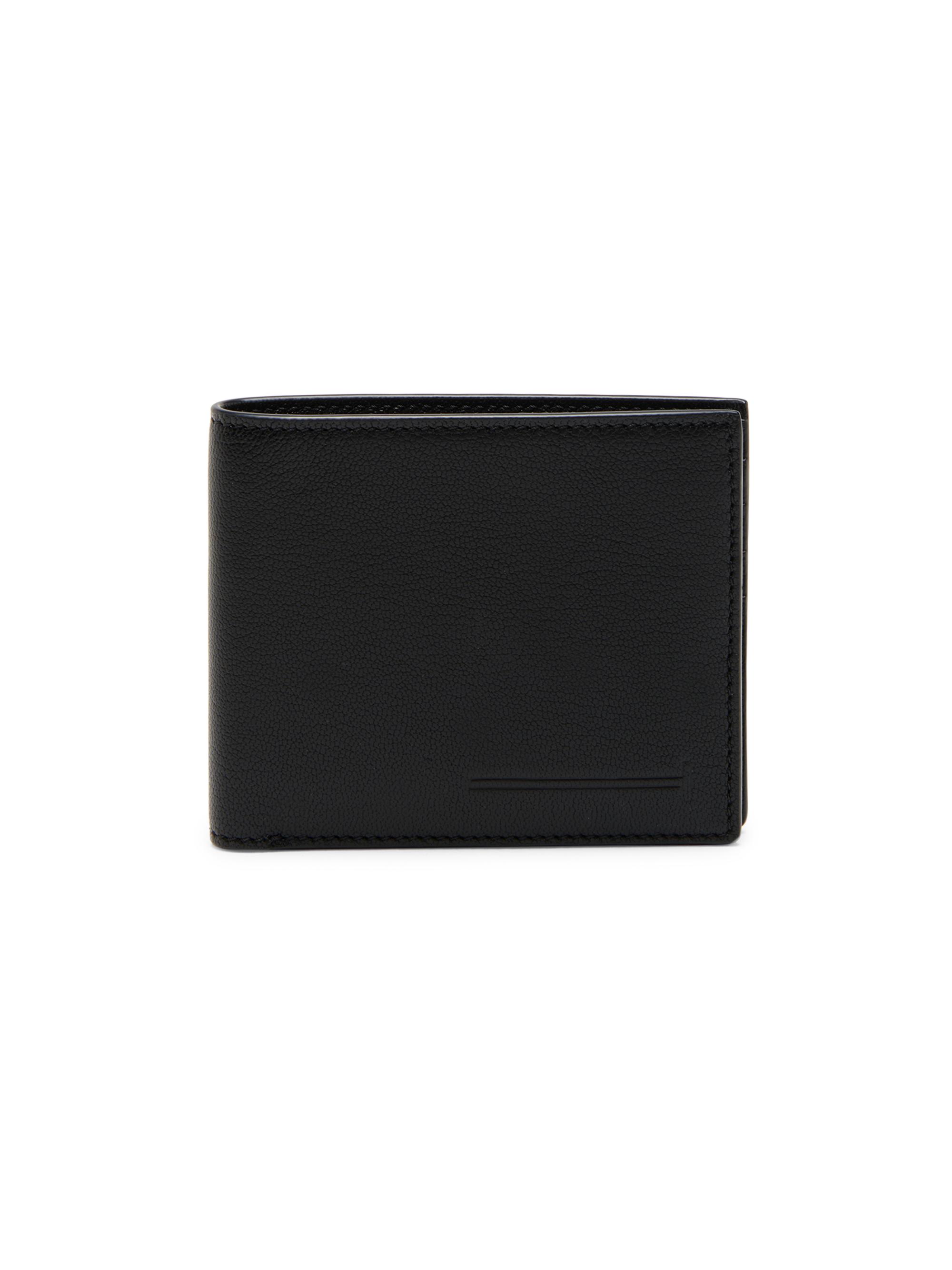 0400026069953_BLACK_A2?wid=830