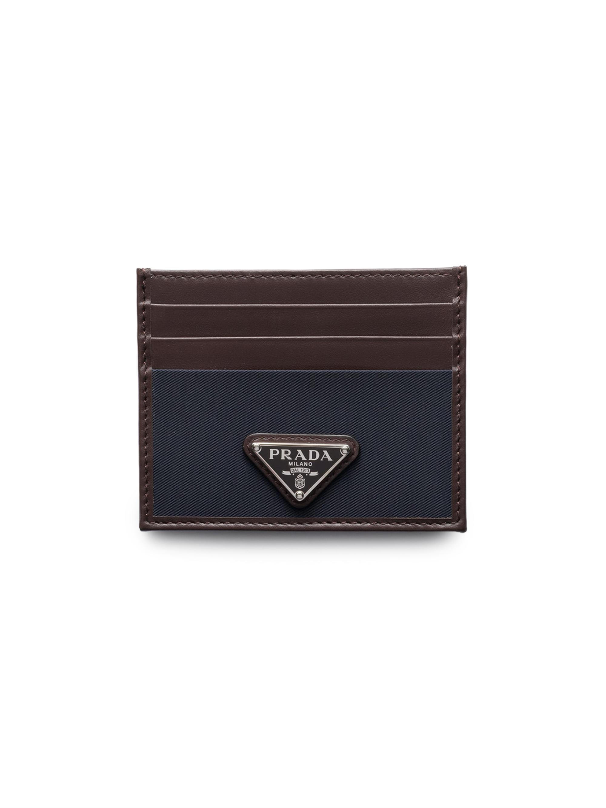 0400026070142_BLUE?wid=830&hei