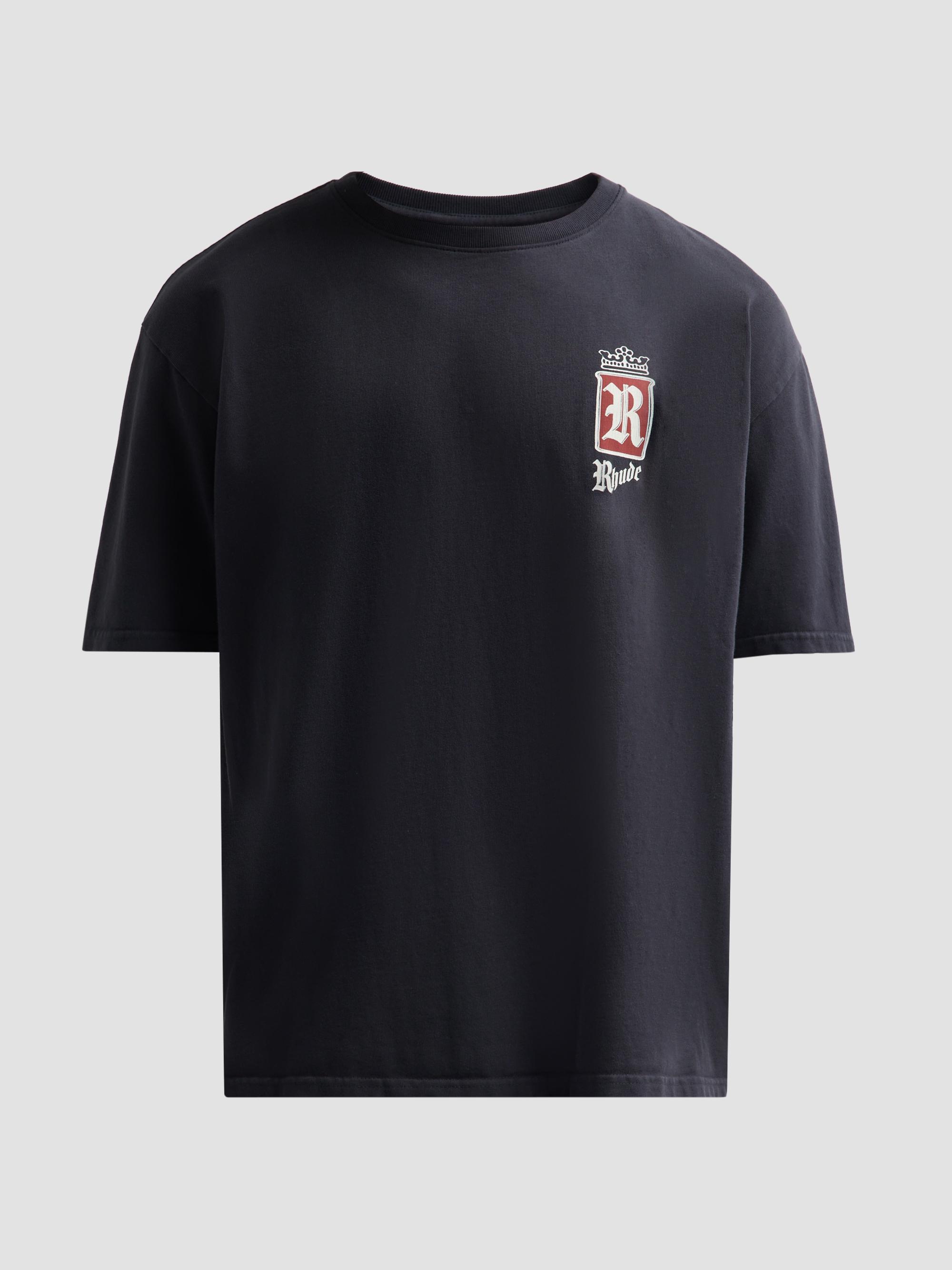 Comme des Garçons PLAY Long Sleeve Striped T-Shirt | Saks Fifth Avenue