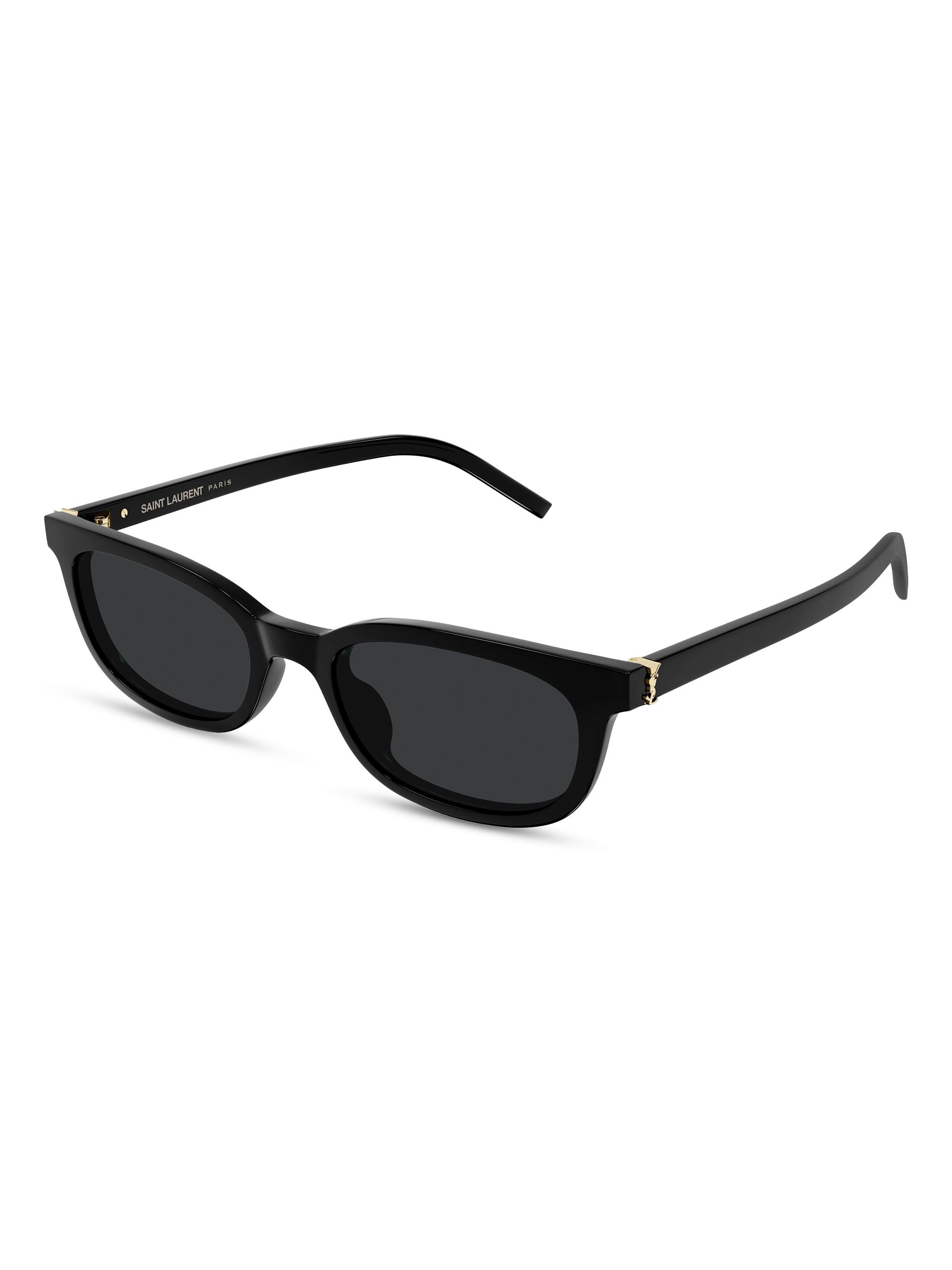 yves saint laurent Y2K モヘヤ モード タンクトップ レア yves saint laurent Y2K モヘヤ モード タンクトップ レア 【公式通販】
