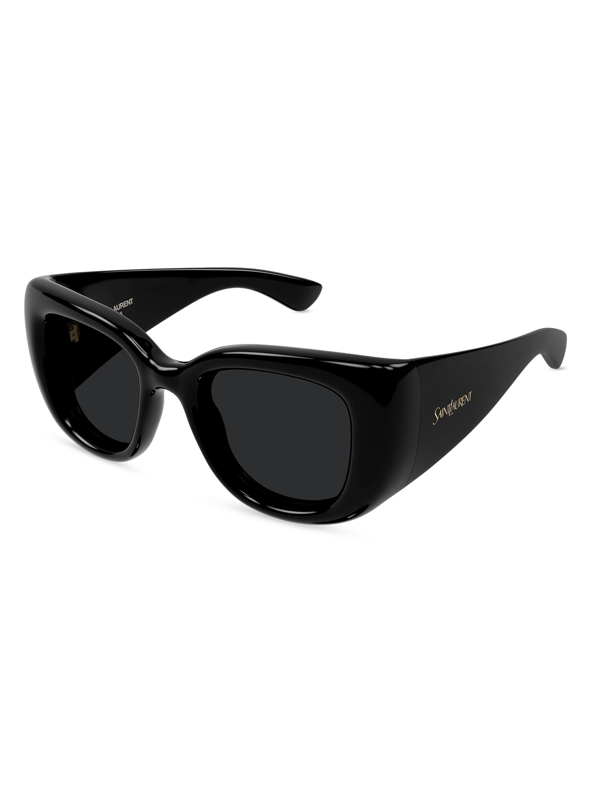 0400026073027_BLACK?wid=600&