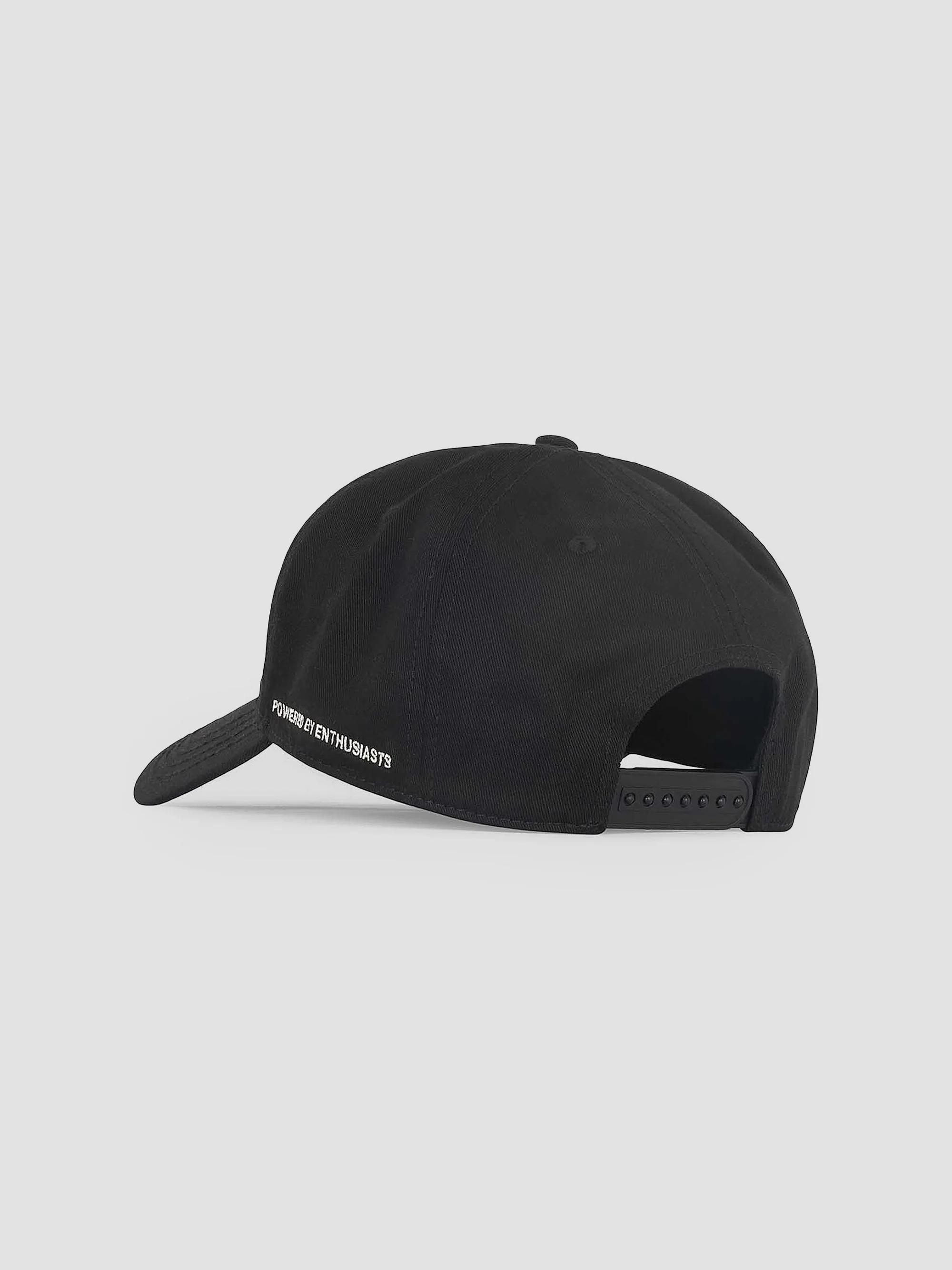 REPRESENT Owners Club Cotton Baseball Cap | Saks Fifth Avenue