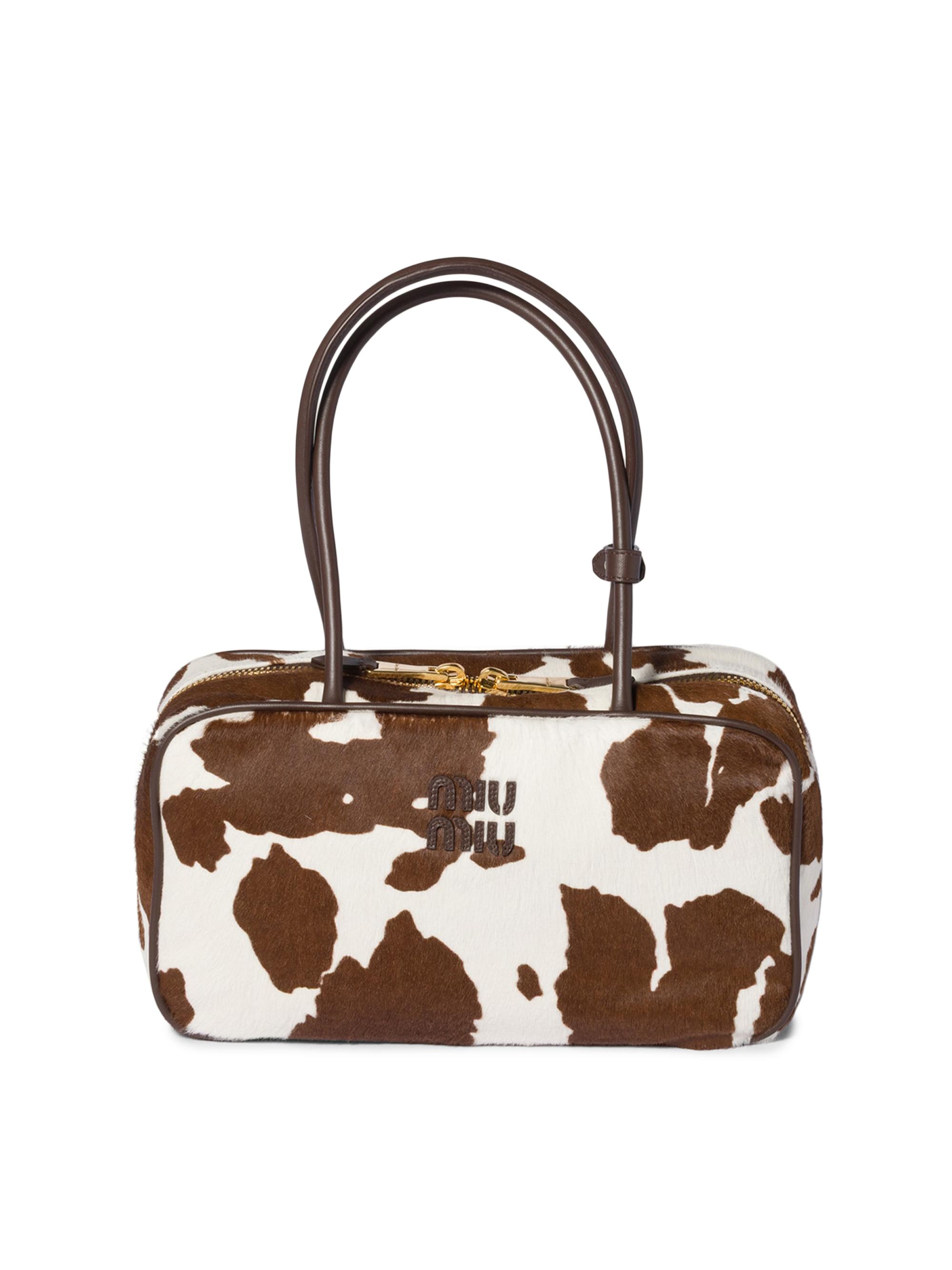 0400026074745_WHITEBROWN?wid=