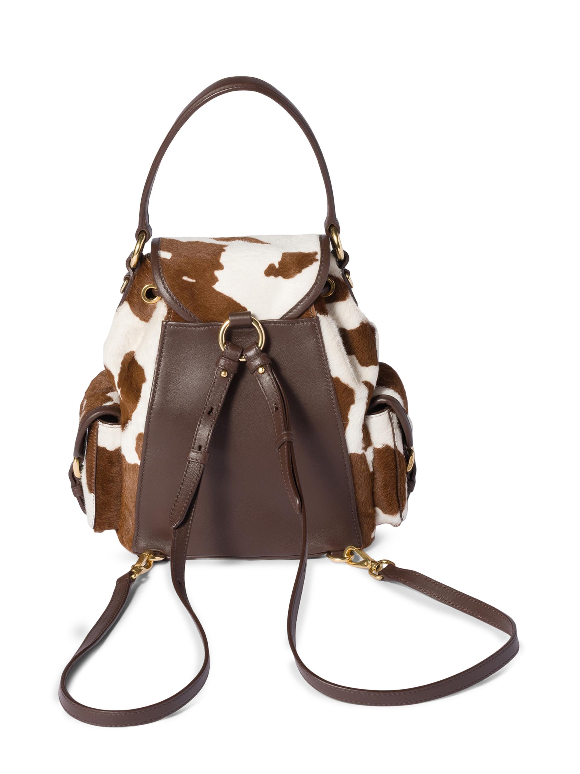 anello mini backpack nylon Small Backpack Anello Official Site Anello GRANDE Mini Backpack GTM0421 FREE