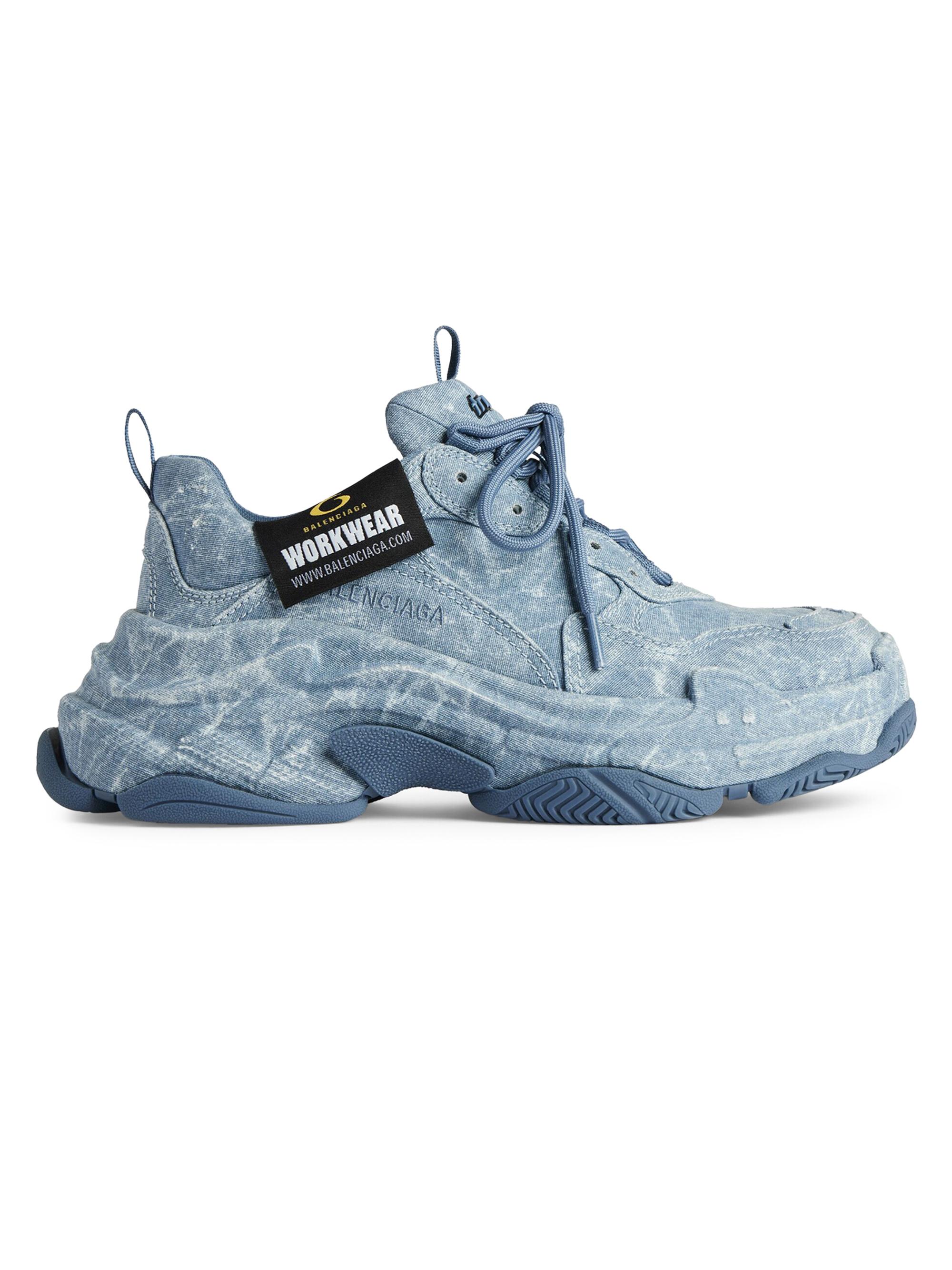 トップス balenciaga shaggy knit collection peace balenciaga shaggy knit collection peace