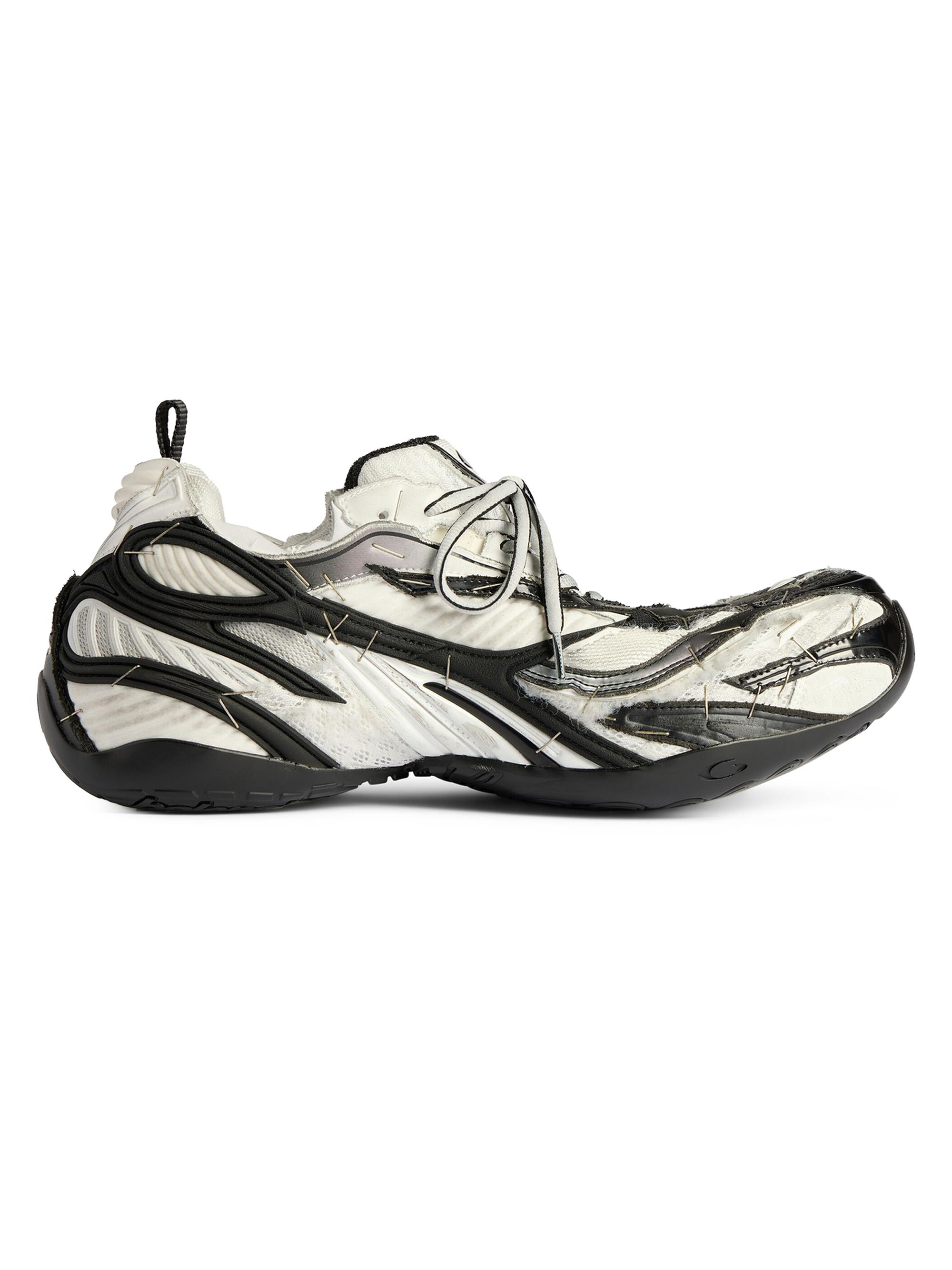 Balenciaga 10XL Sneakers | Saks Fifth Avenue