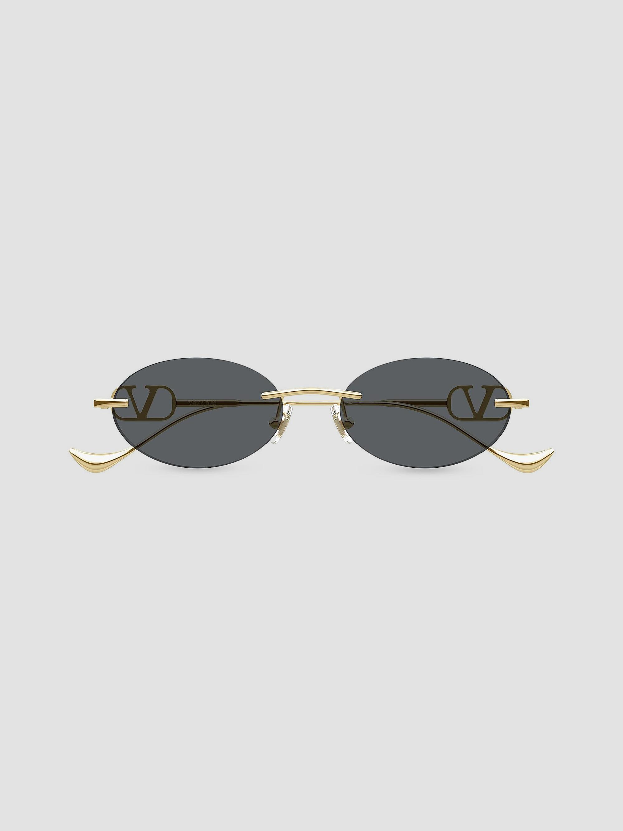 0400026077645_GOLDGREY_A1?wid=