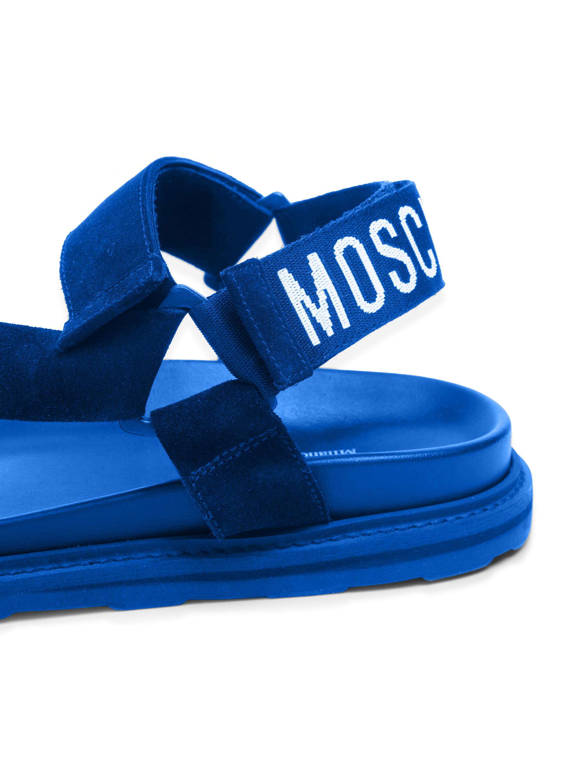 ブロスキー アンド サプライ Shop バックパック at BROSKI AND SUPPLY | BROSKI AND SUPPLY
