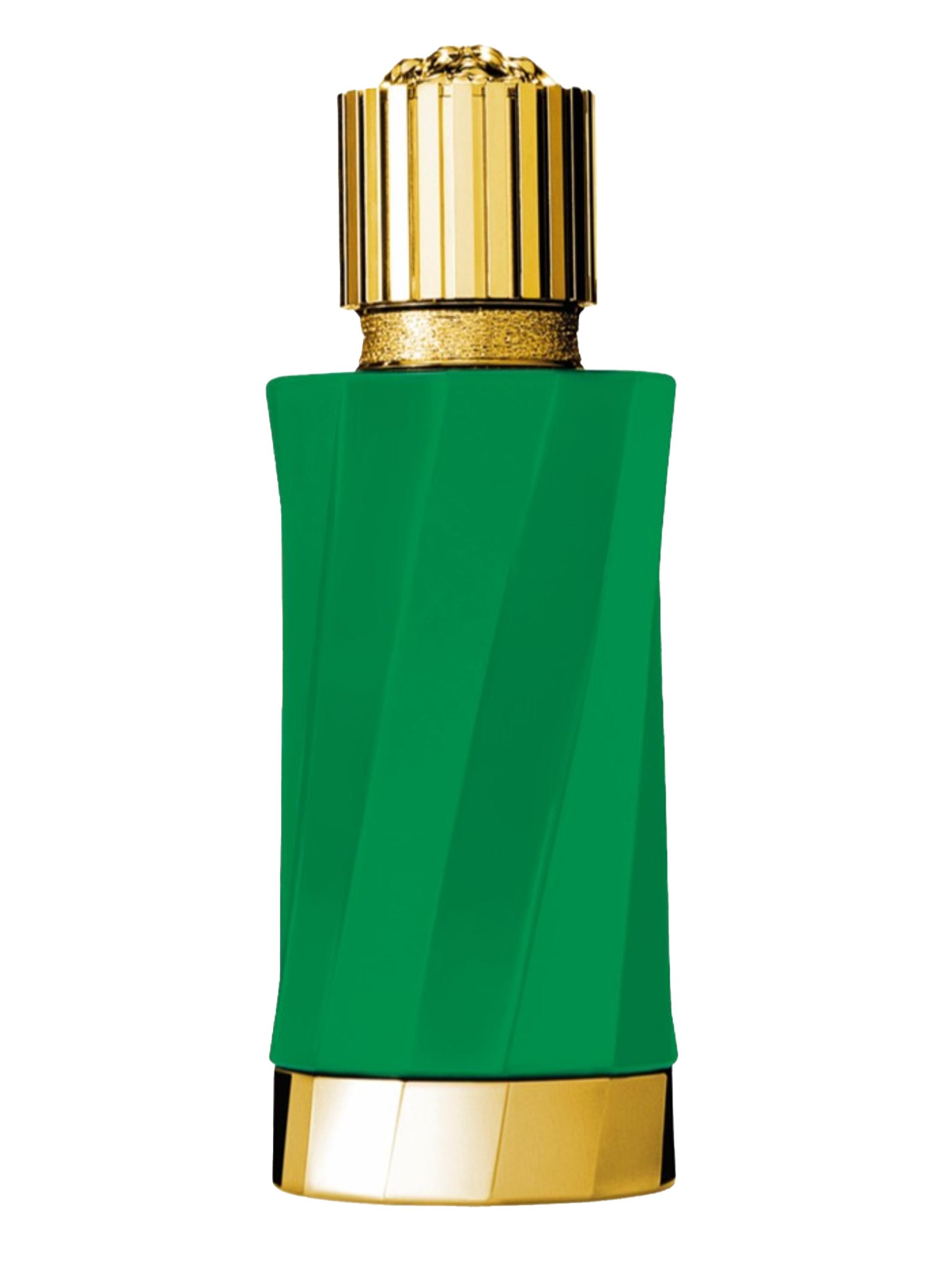 Atelier Versace Encens Suprême Eau de Parfum | Saks Fifth Avenue