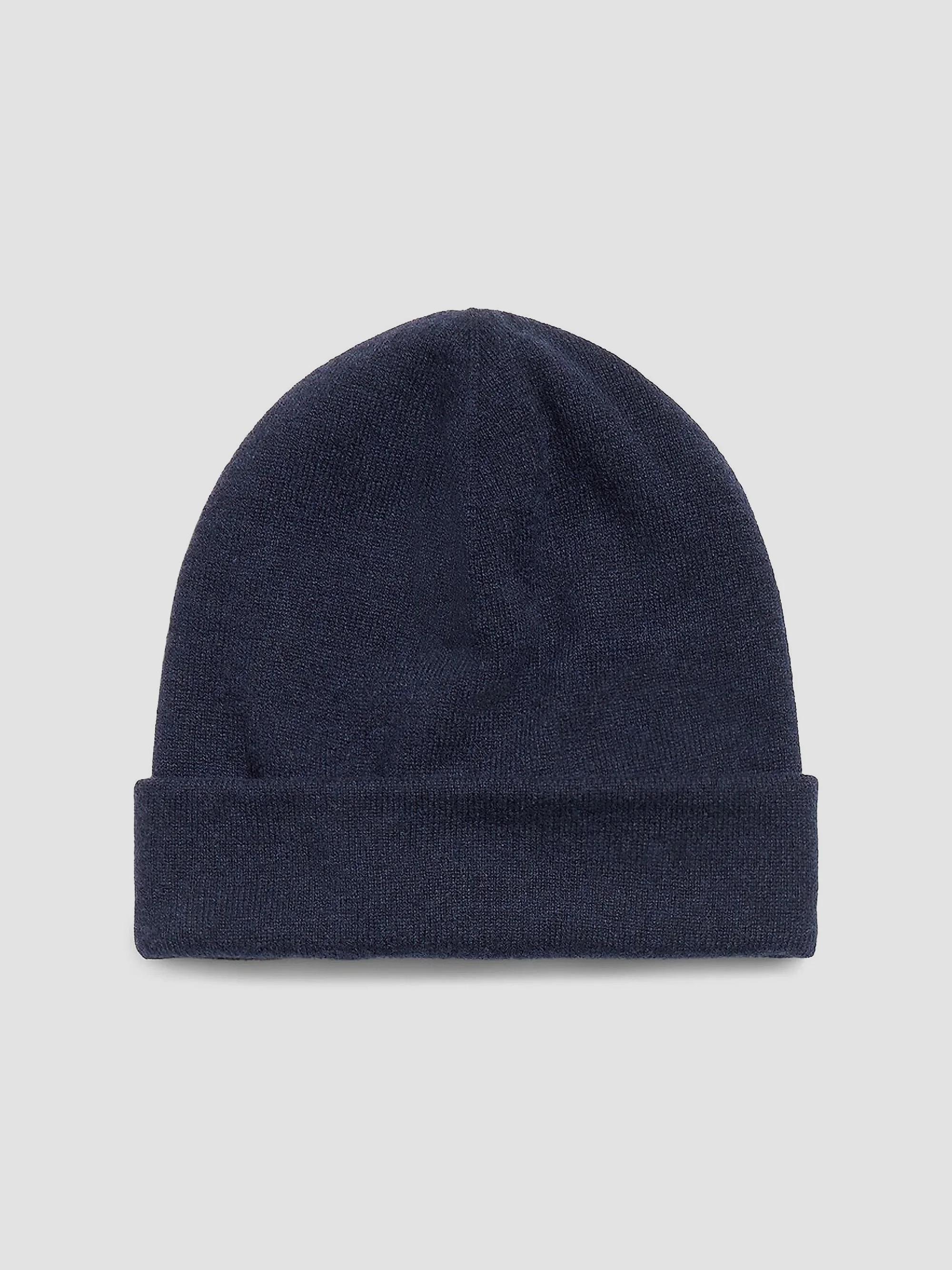 Balenciaga Beanie | Saks Fifth Avenue