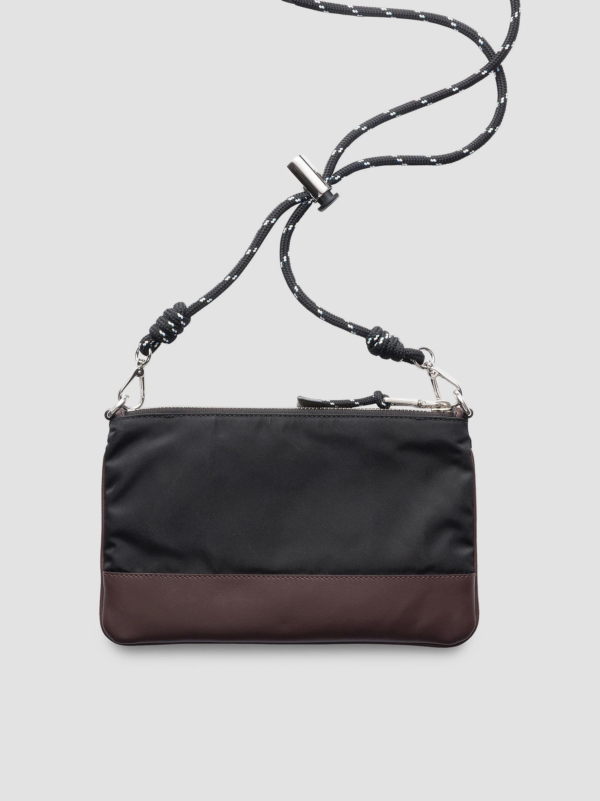 PRADA iPhone6.6scase 希少品 outlet 未使用品 Prada Re-Nylon Smartphone Case | Saks Fifth Avenue