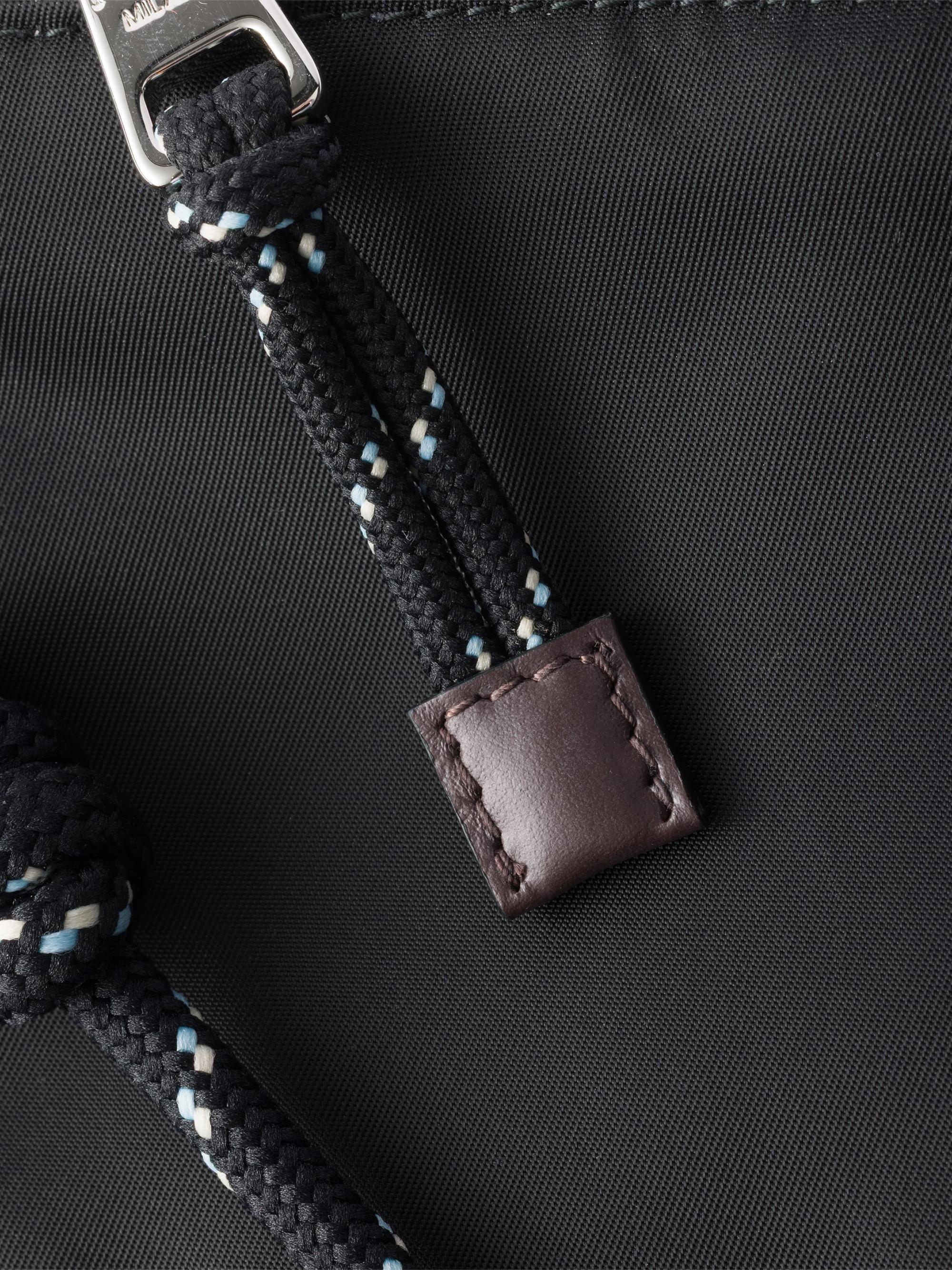 Prada Re-Nylon Smartphone Case | Saks Fifth Avenue