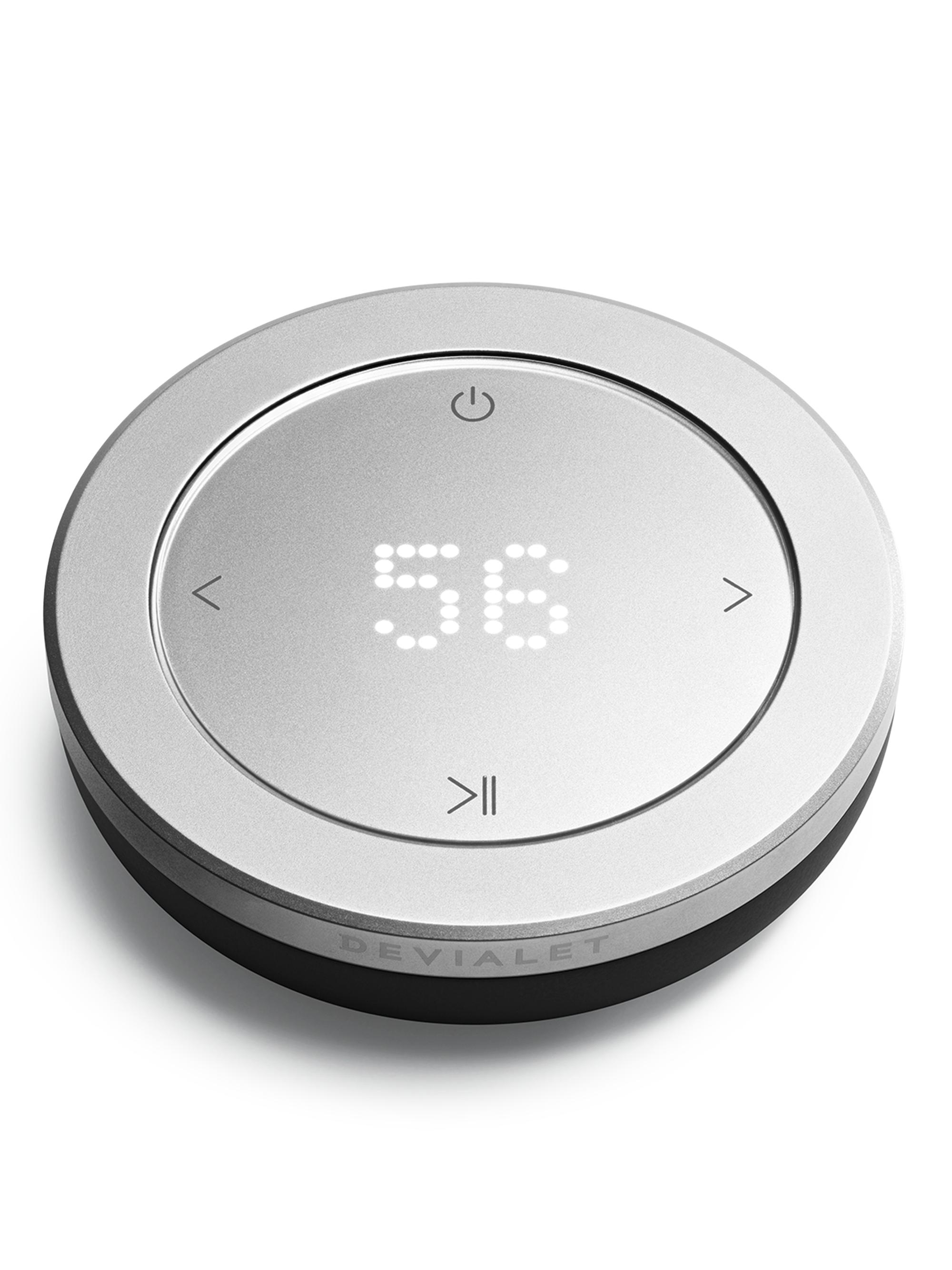 Devialet Remote Phantom Ultimate - Deep Forest