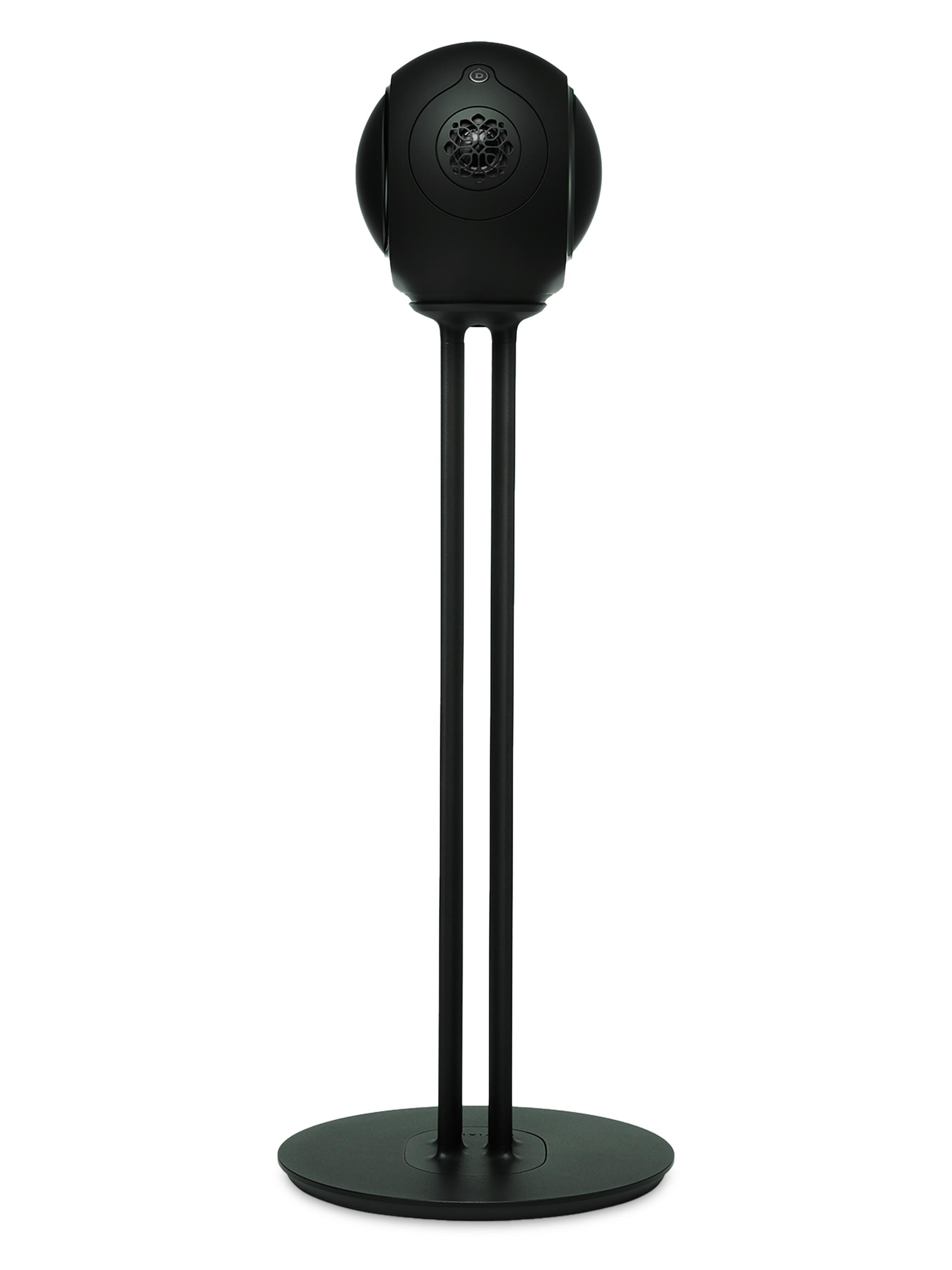 イヤホン MONTBLANC In-Ear Headphones MTB 03 Montblanc MTB 03 In-Ear Headphones Ivory color - Ivory - Montblanc® US