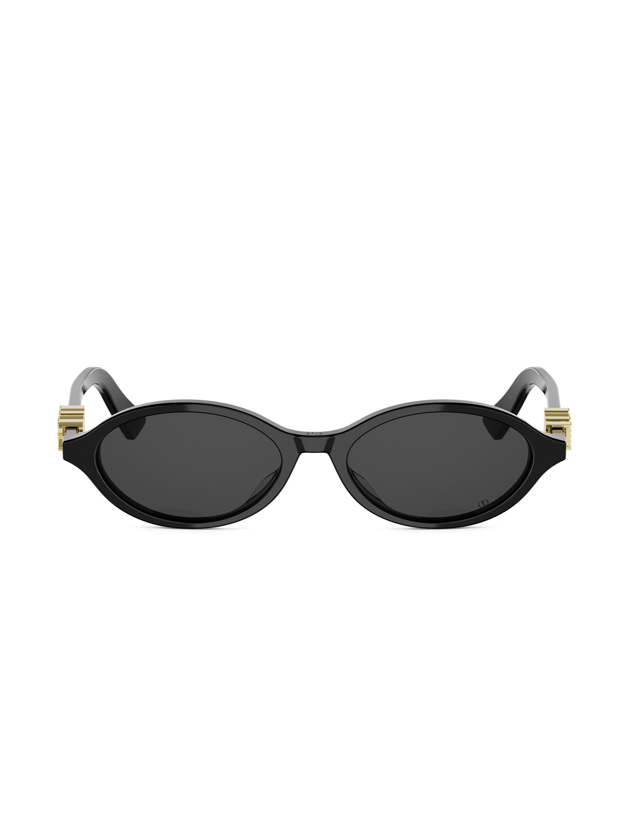 RRQueensway Dior ウェリントン型サングラス 楽天市場】Dior ディオール サングラス Wilddior SU 27C1 CD40022U 56P