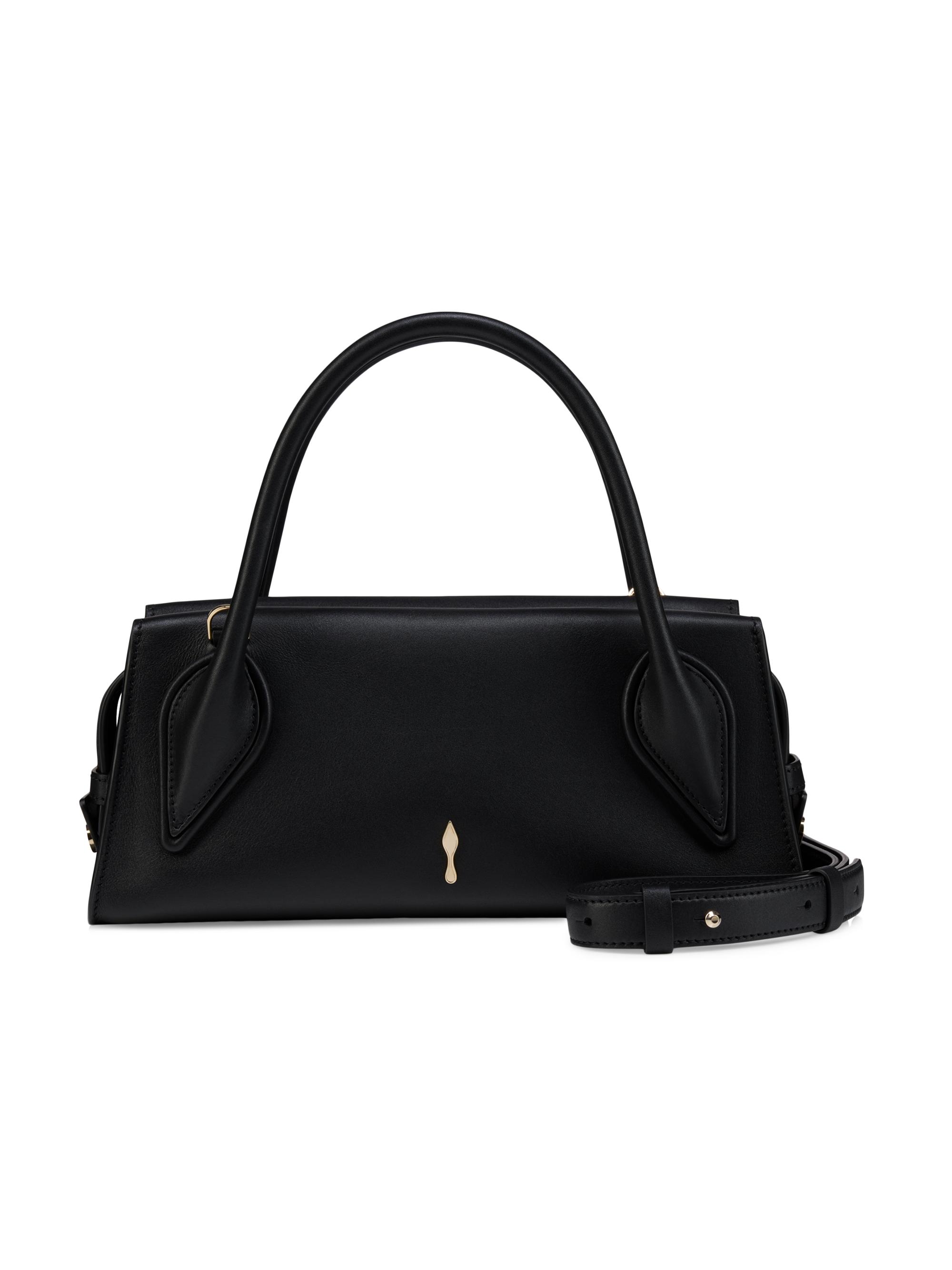 0400026080318_BLACK?wid=600&