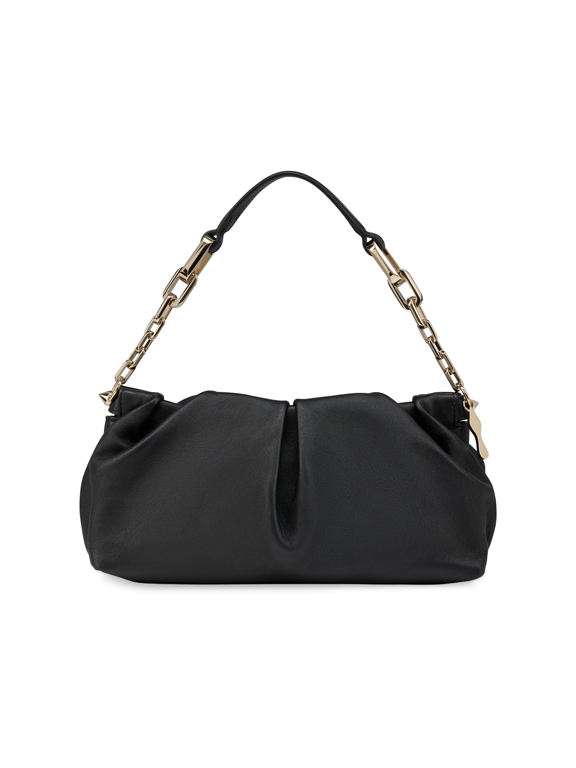 Christian Louboutin Cabata Large Leather Tote Bag | Saks Fifth Avenue