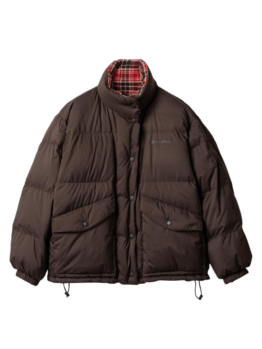 0400026080919?wid=900