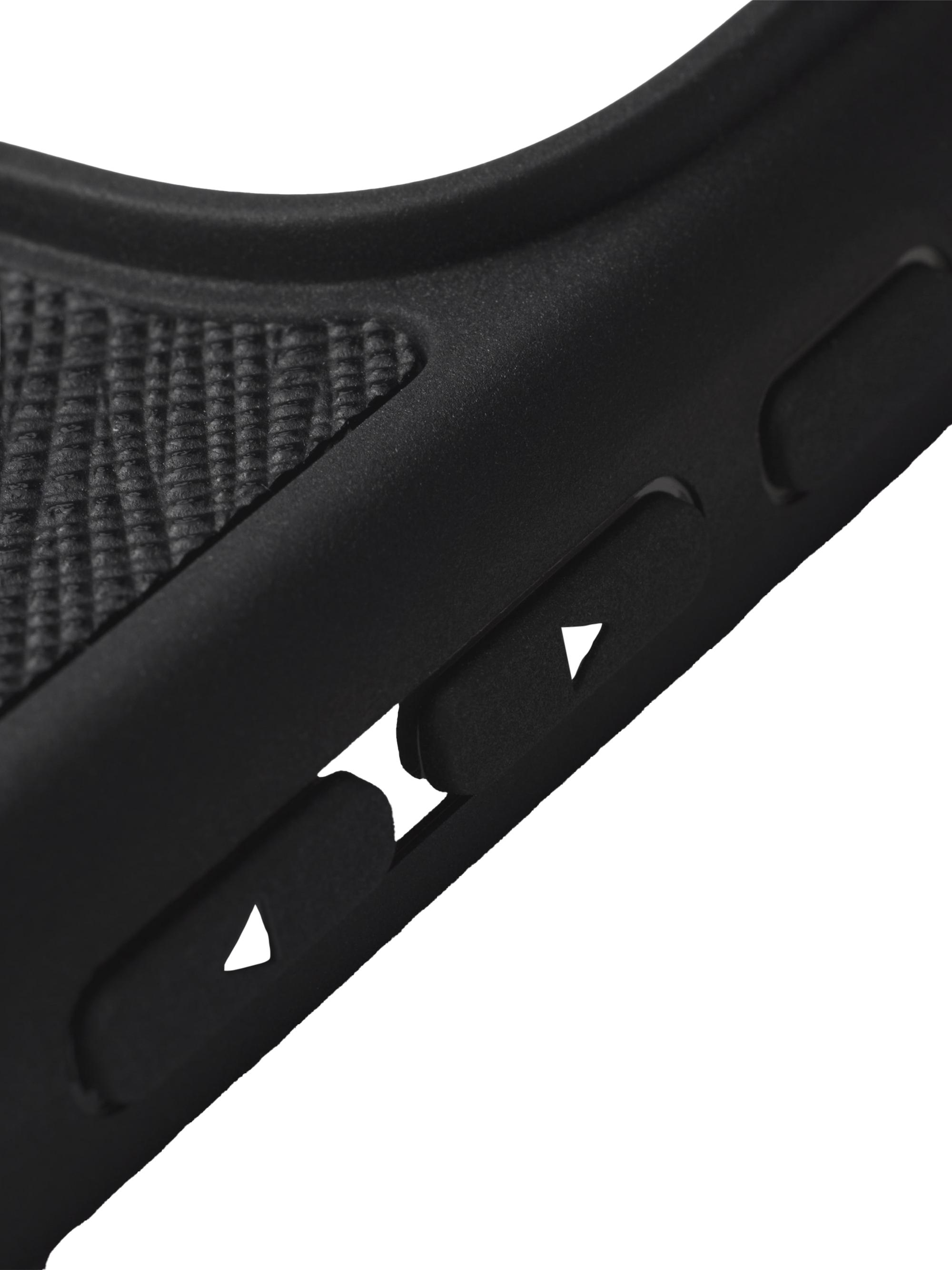 Prada Saffiano Leather Case for iPhone 17 Pro Max | Saks Fifth Avenue