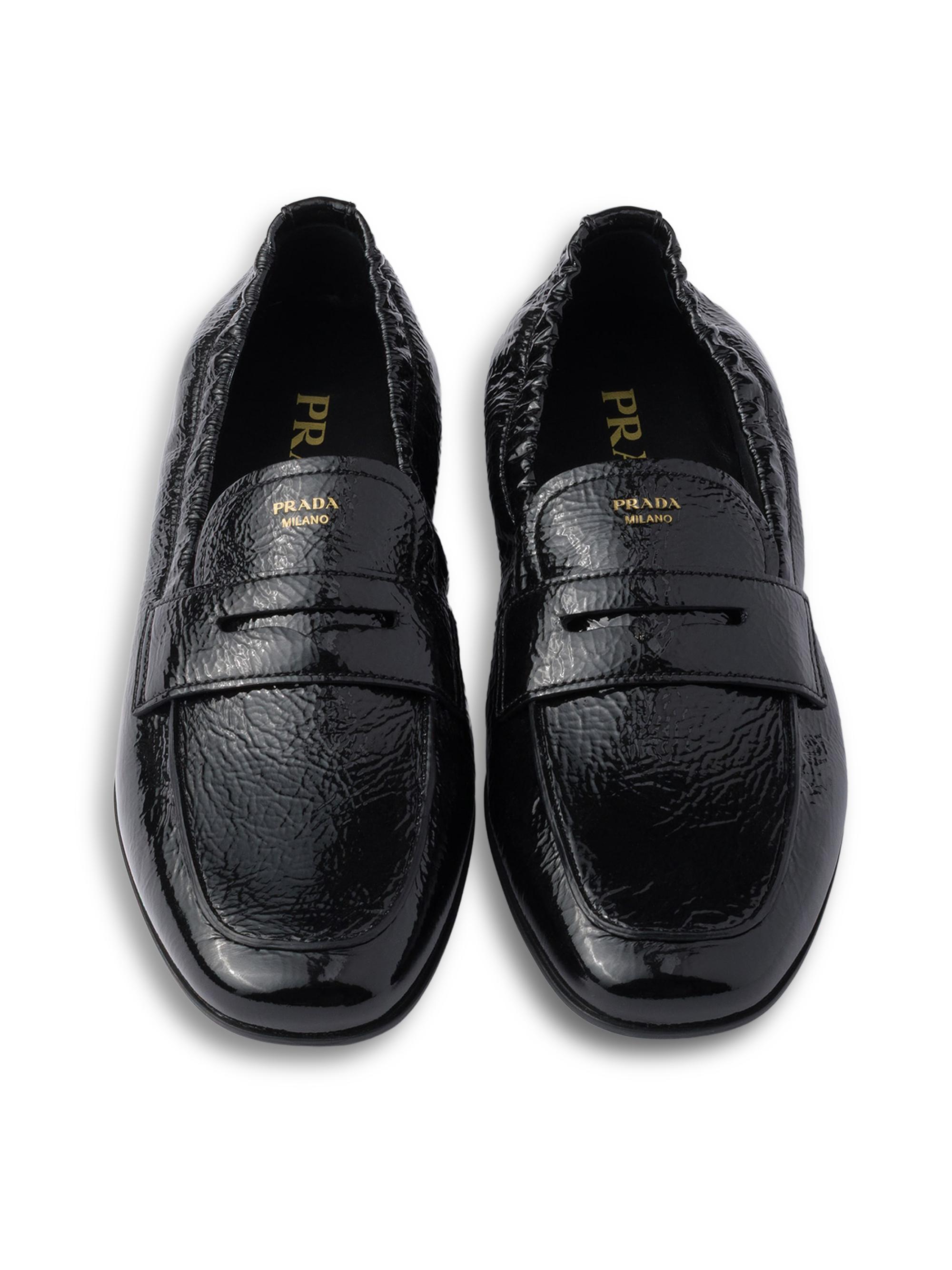 foot the coacher ファーサボ MARNI JIL PRADA foot the coacher ファーサボ MARNI JIL PRADA foot the coacher