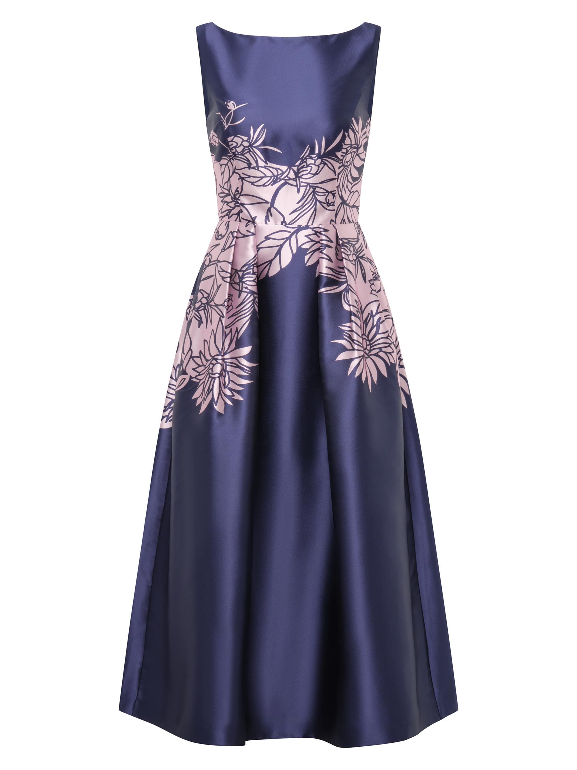 Women's Kay Unger Designer Cocktail Dresses | Saks Fifth Avenue